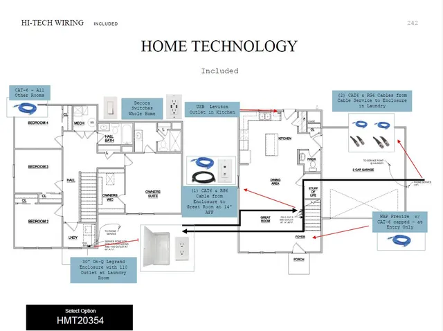 $639,900 | 2074 McGuire Lane, Unit 19, Hollywood, SC 29449