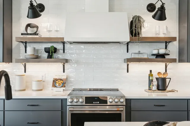 $639,900 | 2074 McGuire Lane, Unit 19, Hollywood, SC 29449