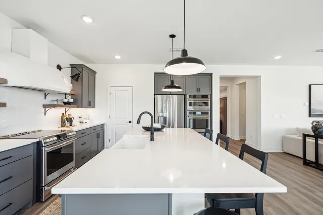 $639,900 | 2074 McGuire Lane, Unit 19, Hollywood, SC 29449