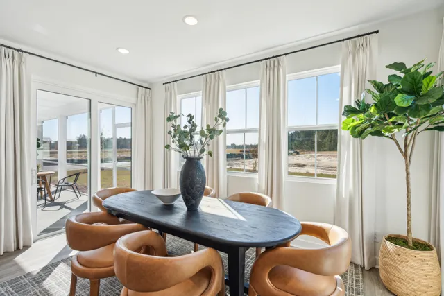 $639,900 | 2074 McGuire Lane, Unit 19, Hollywood, SC 29449