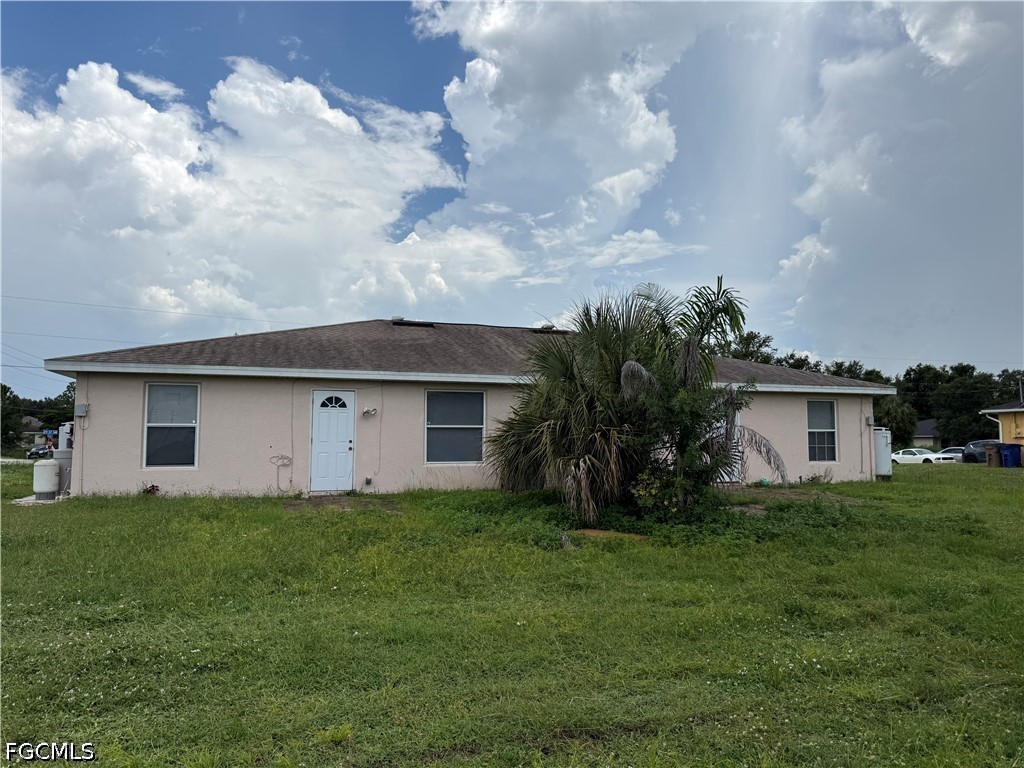 4400-4402 29th Street Southwest Lehigh Acres, FL 33973 - Photo 39 of 39