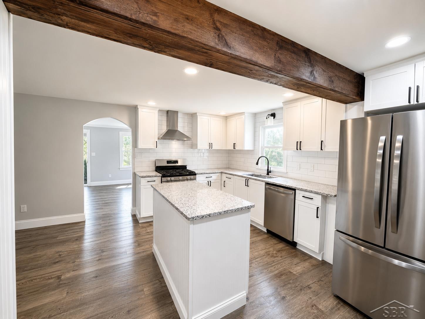 6490 Stroebel Road Saginaw, MI 48609 - Photo 7 of 25