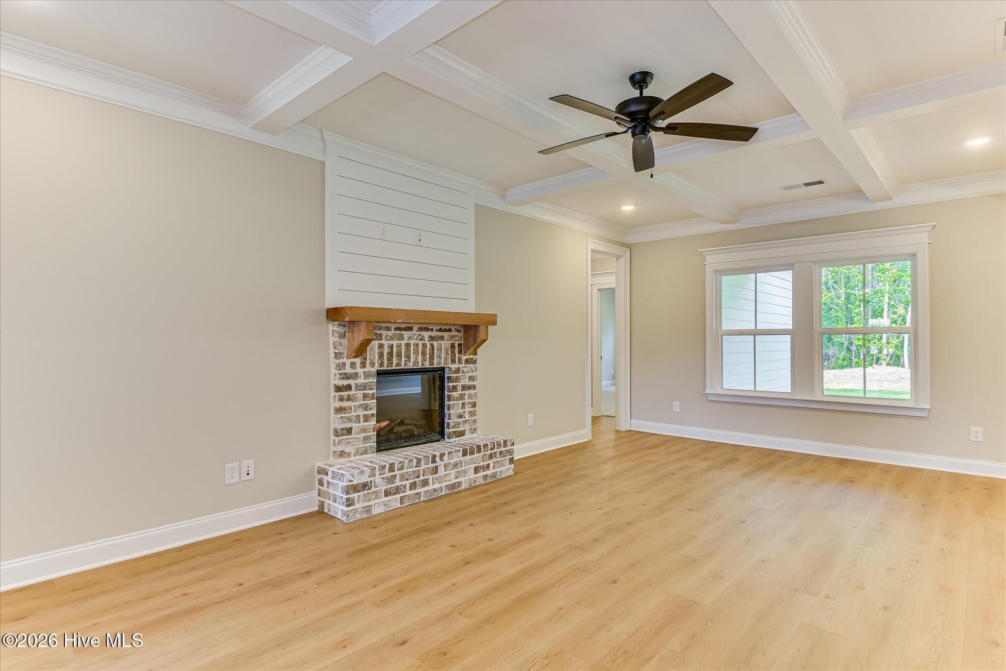 425 Granard Street Grovetown, GA 30813 - Photo 8 of 66