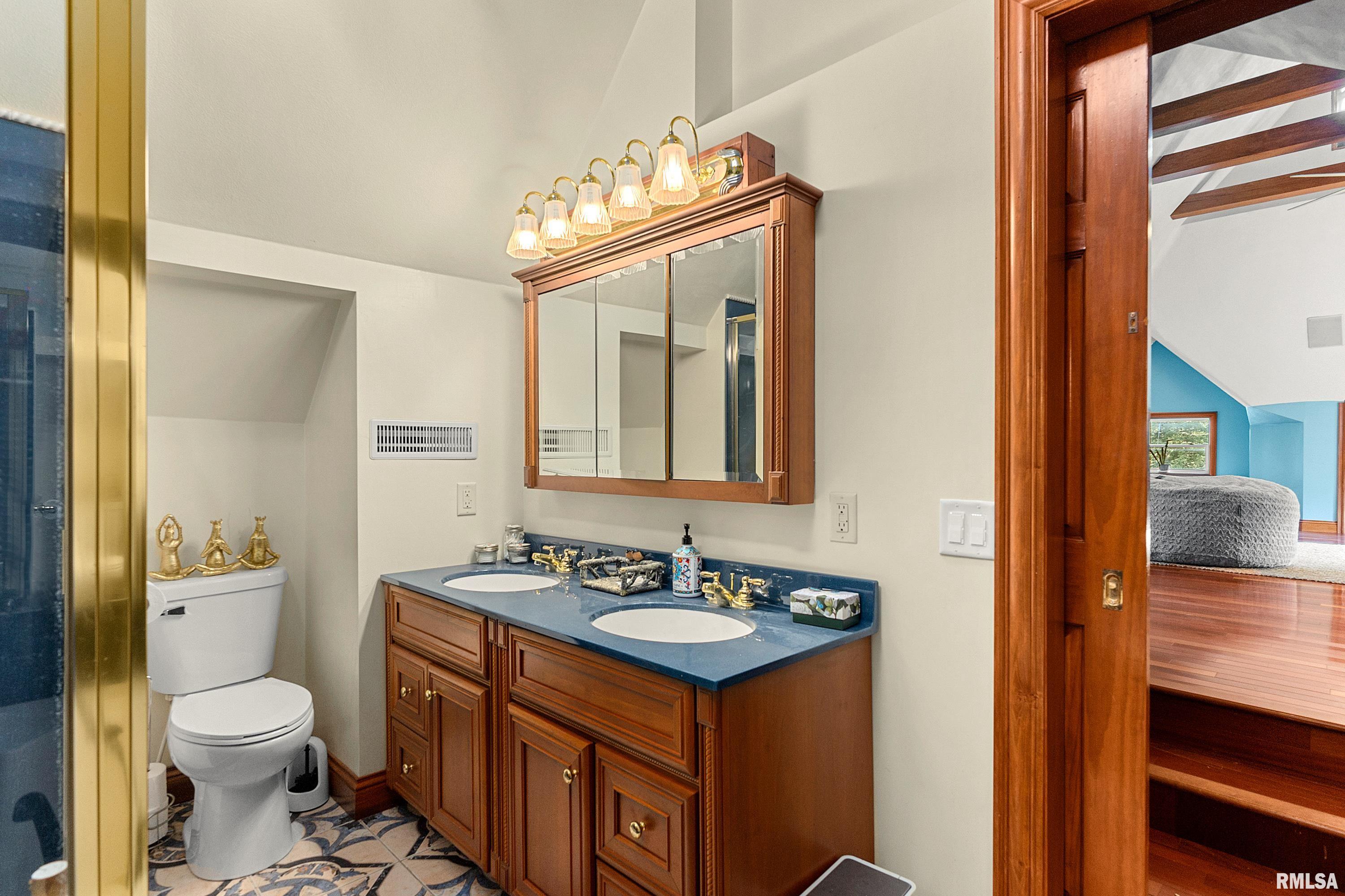 207 West 3rd Street Delavan, IL 61734 - Photo 70 of 70