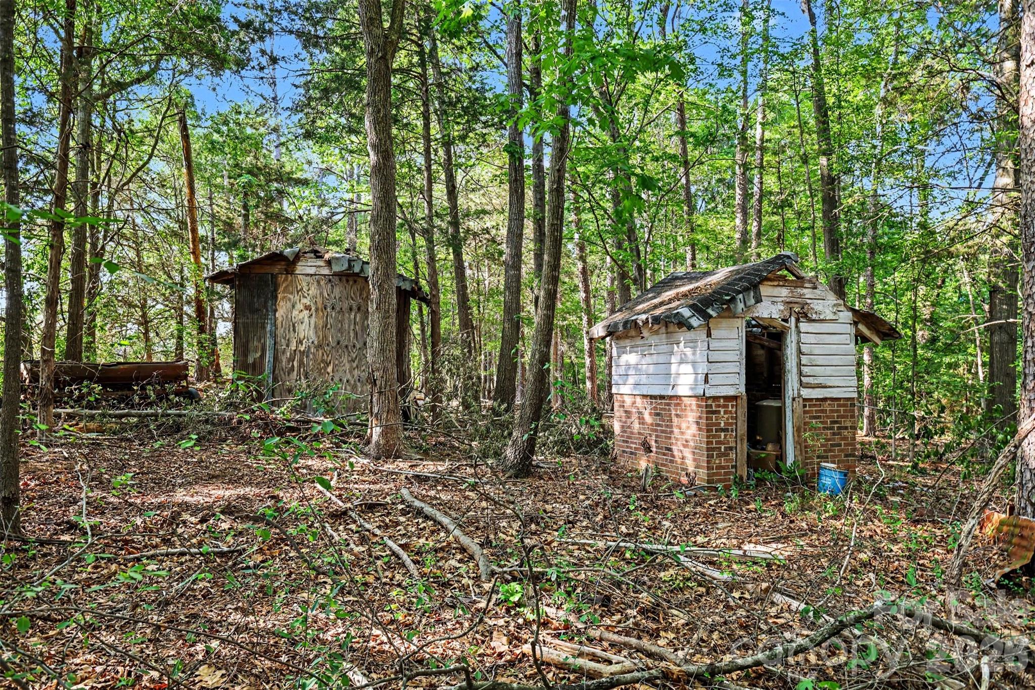 215 Eubanks Road Monroe, NC 28112 - Photo 10 of 19