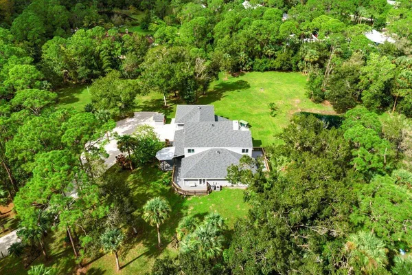 $7,500 | 12151 Old Indiantown Road, Jupiter, FL 33478