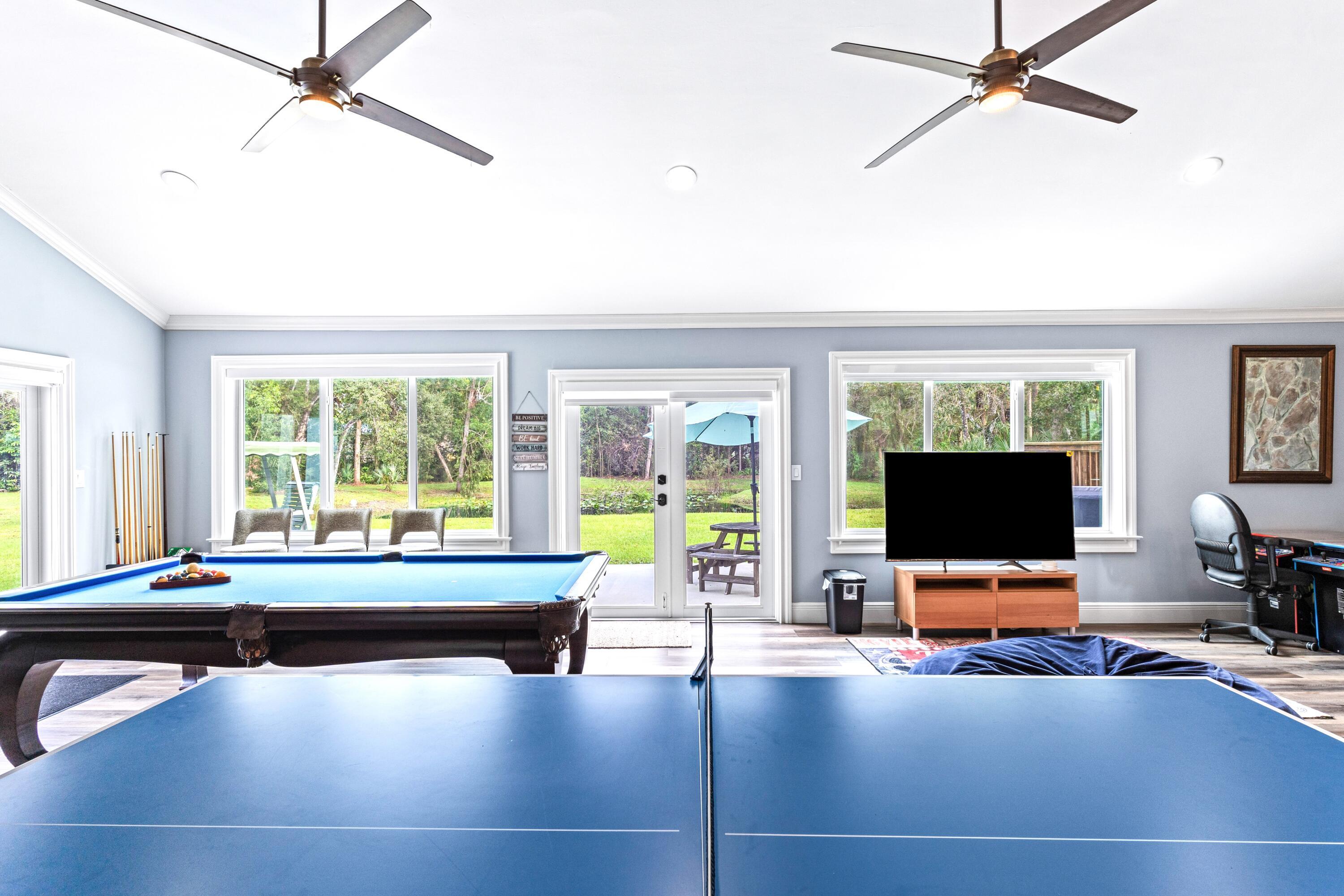 12151 Old Indiantown Road Jupiter, FL 33478 - Photo 16 of 85 015-12151OldIndiantownRoad-Jupiter-FL-33