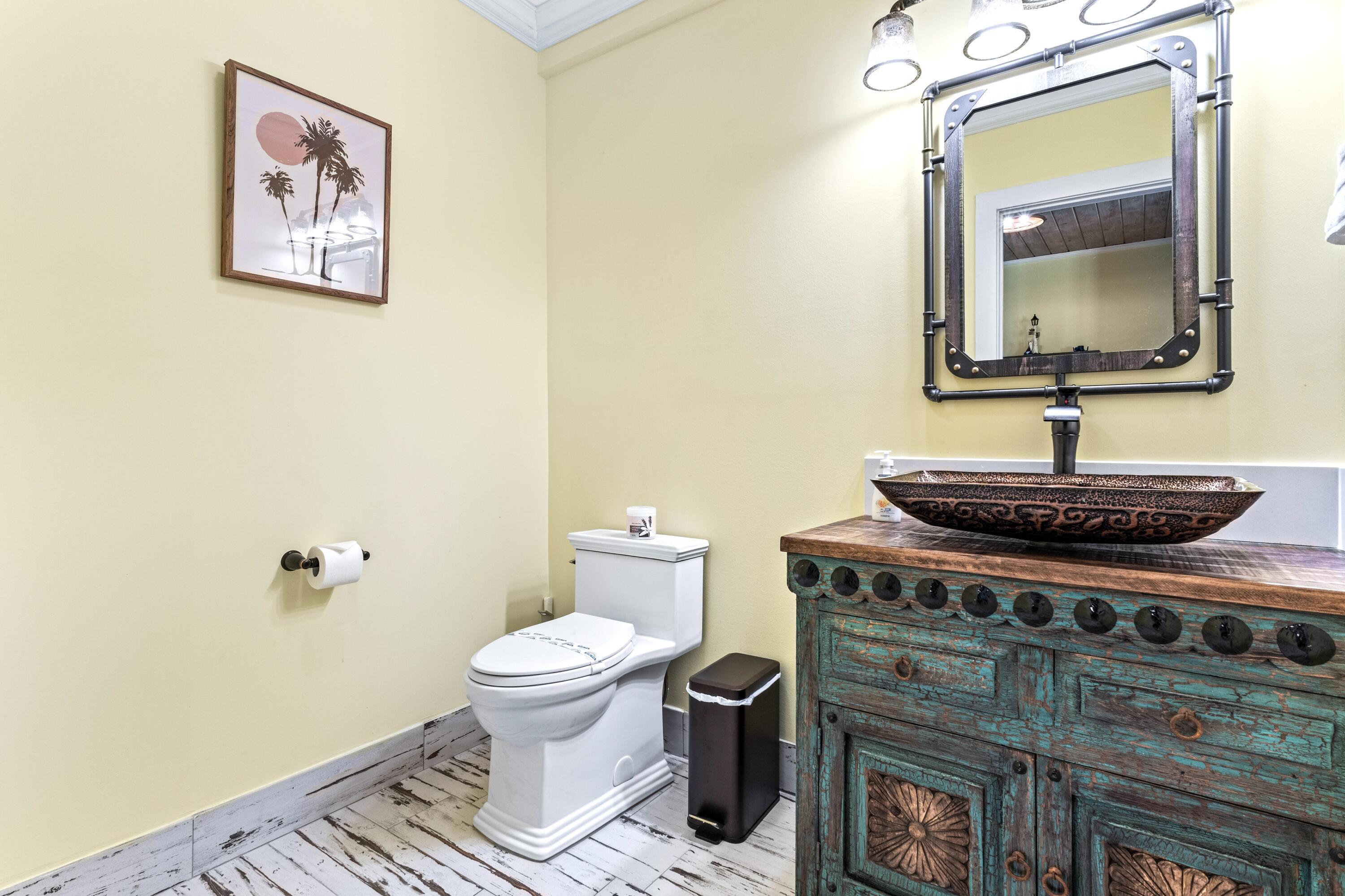 12151 Old Indiantown Road Jupiter, FL 33478 - Photo 17 of 85 029-12151OldIndiantownRoad-Jupiter-FL-33