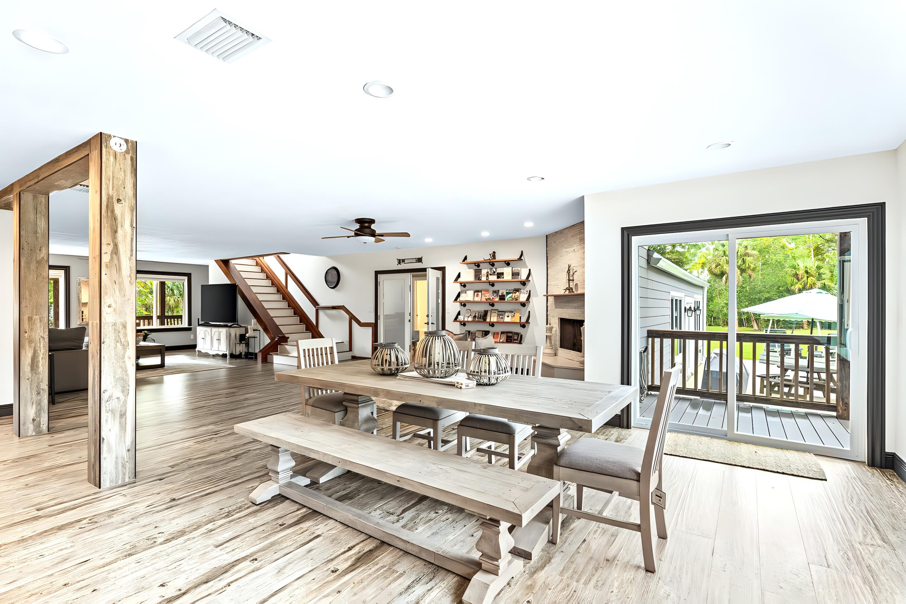12151 Old Indiantown Road Jupiter, FL 33478 - Photo 20 of 85 Dining