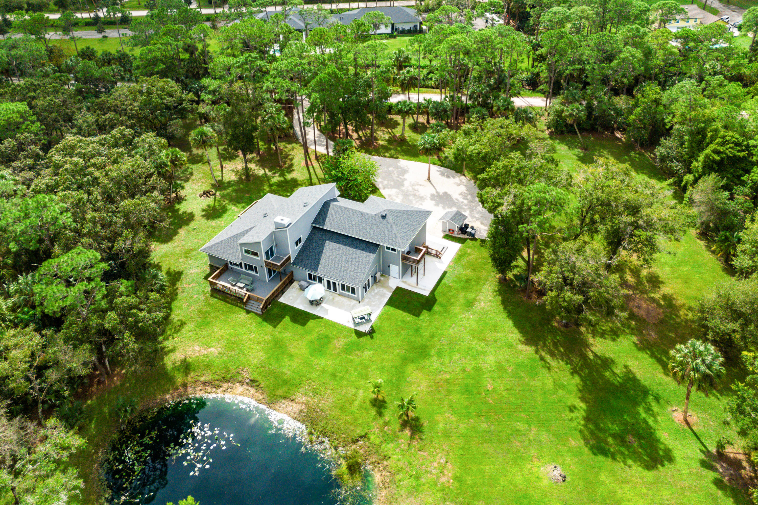 12151 Old Indiantown Road Jupiter, FL 33478 - Photo 2 of 85 079-12151OldIndiantownRoad-Jupiter-FL-33