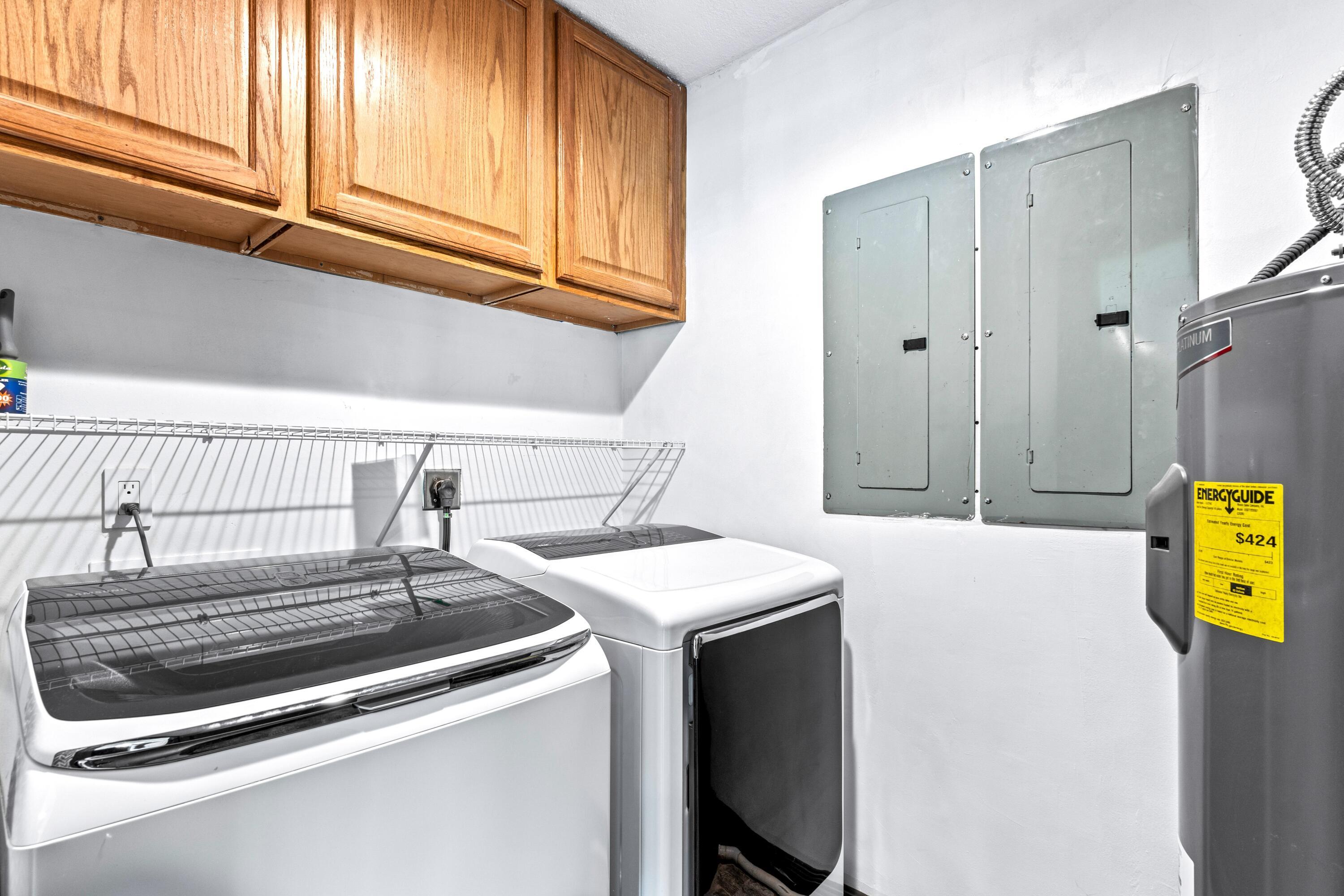 12151 Old Indiantown Road Jupiter, FL 33478 - Photo 27 of 85 033-12151OldIndiantownRoad-Jupiter-FL-33