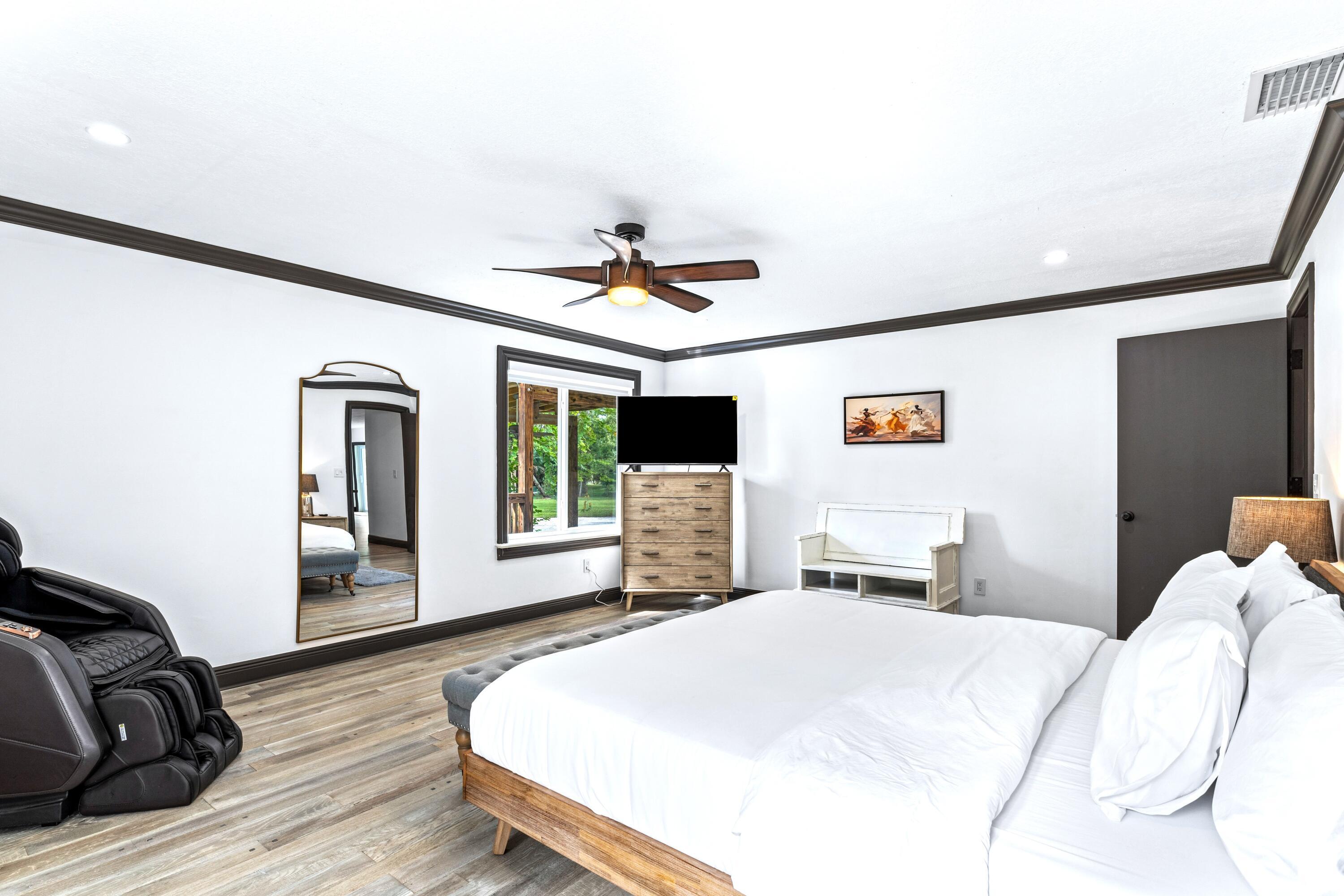 12151 Old Indiantown Road Jupiter, FL 33478 - Photo 28 of 85 031-12151OldIndiantownRoad-Jupiter-FL-33
