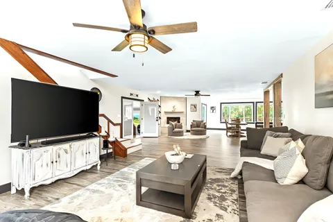 $7,500 | 12151 Old Indiantown Road, Jupiter, FL 33478