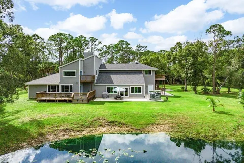 $7,500 | 12151 Old Indiantown Road, Jupiter, FL 33478