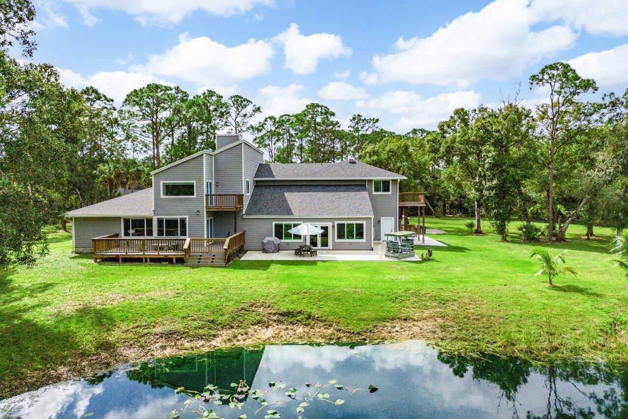 12151 Old Indiantown Road Jupiter, FL 33478 - Photo 3 of 85 070-12151OldIndiantownRoad-Jupiter-FL-33