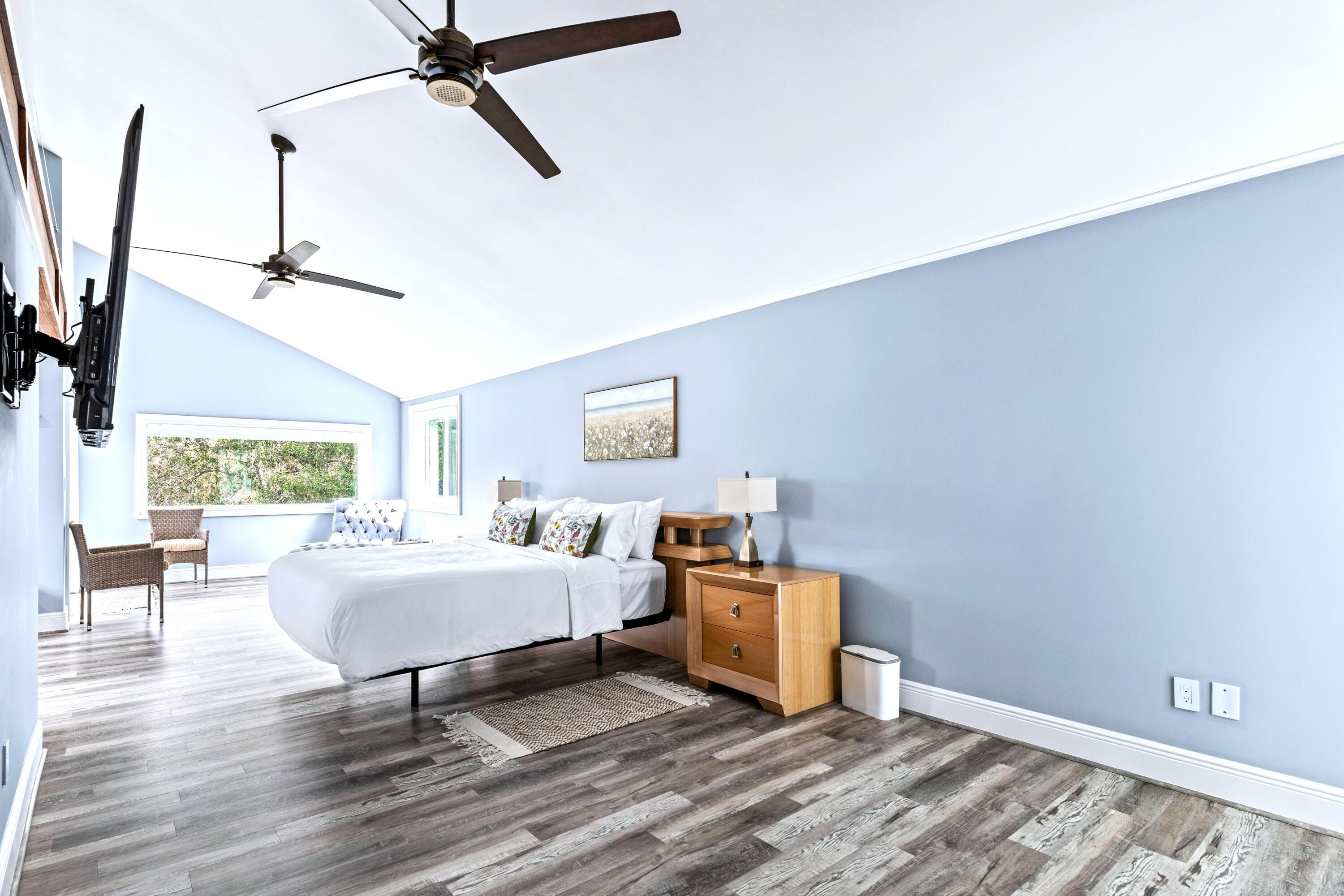12151 Old Indiantown Road Jupiter, FL 33478 - Photo 35 of 85 035-12151OldIndiantownRoad-Jupiter-FL-33
