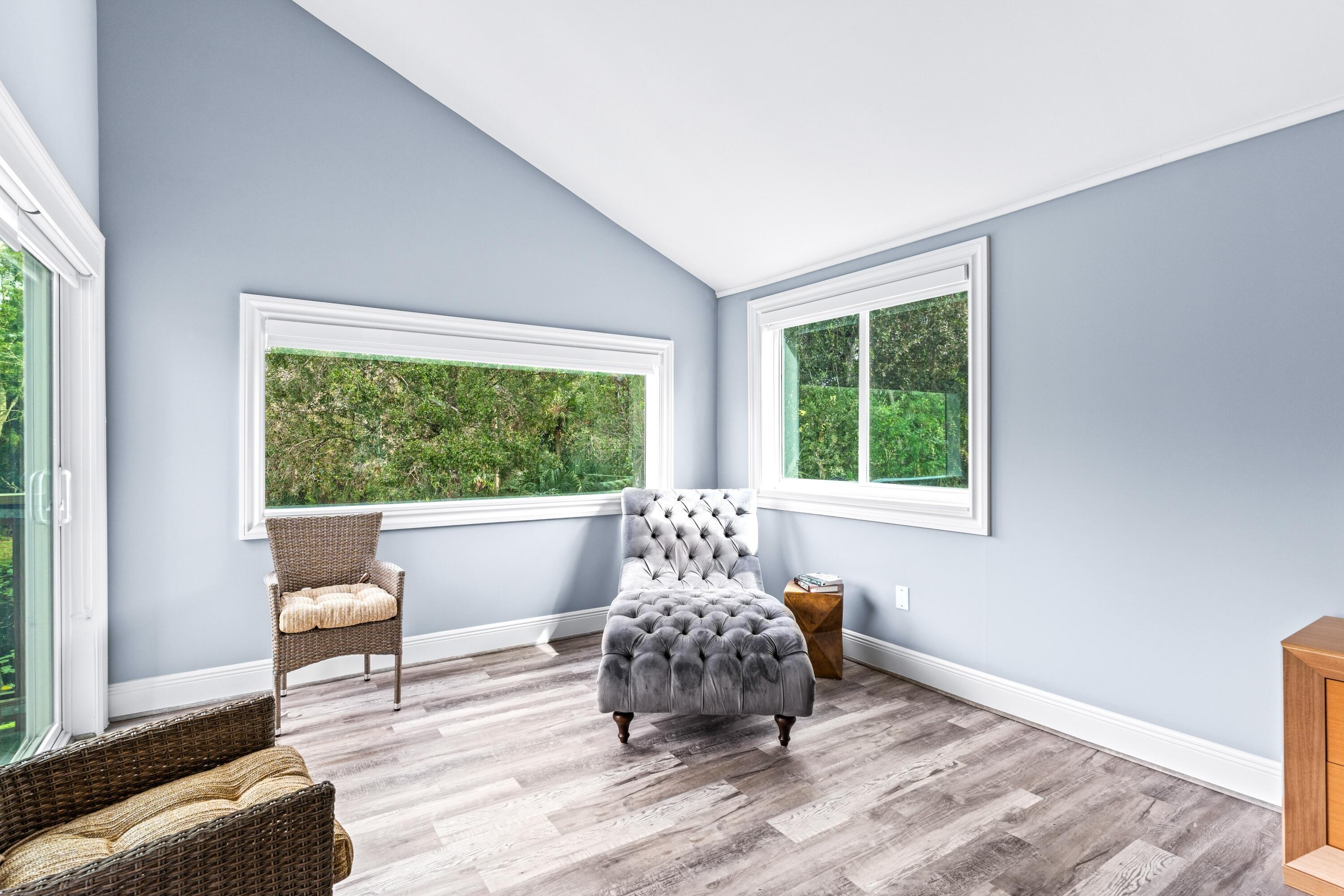 12151 Old Indiantown Road Jupiter, FL 33478 - Photo 36 of 85 037-12151OldIndiantownRoad-Jupiter-FL-33