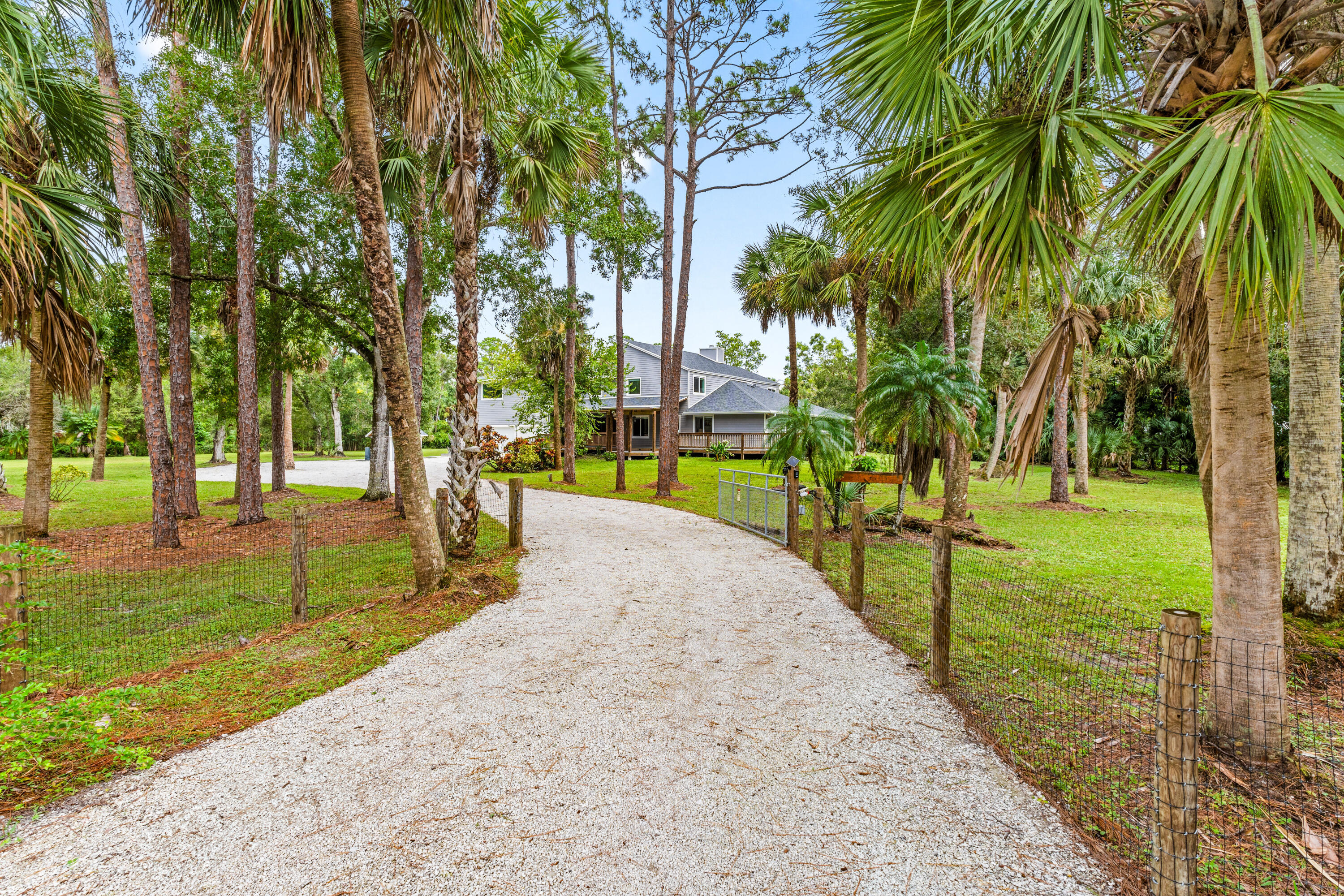 12151 Old Indiantown Road Jupiter, FL 33478 - Photo 4 of 85 001-12151OldIndiantownRoad-Jupiter-FL-33