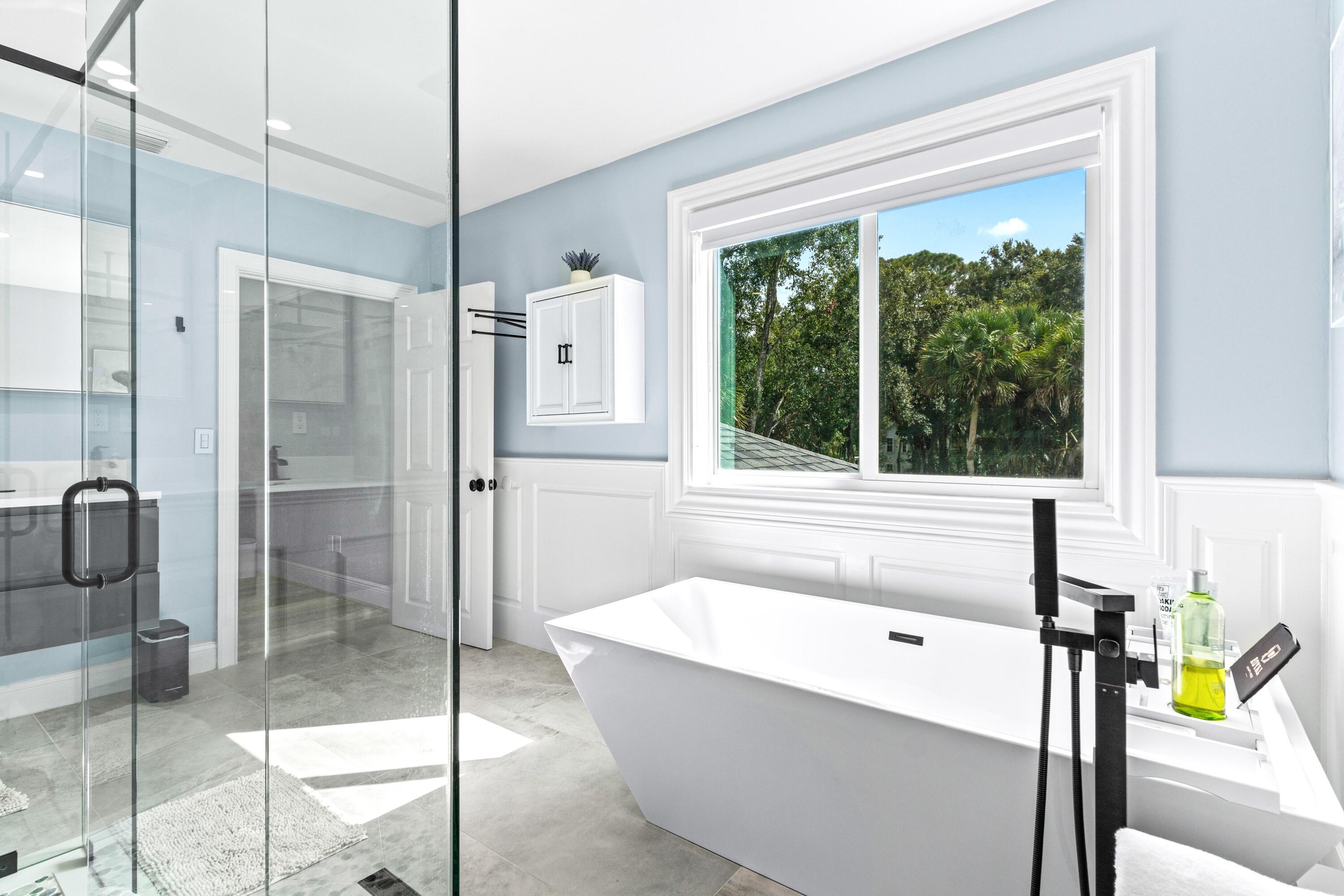 12151 Old Indiantown Road Jupiter, FL 33478 - Photo 41 of 85 042-12151OldIndiantownRoad-Jupiter-FL-33