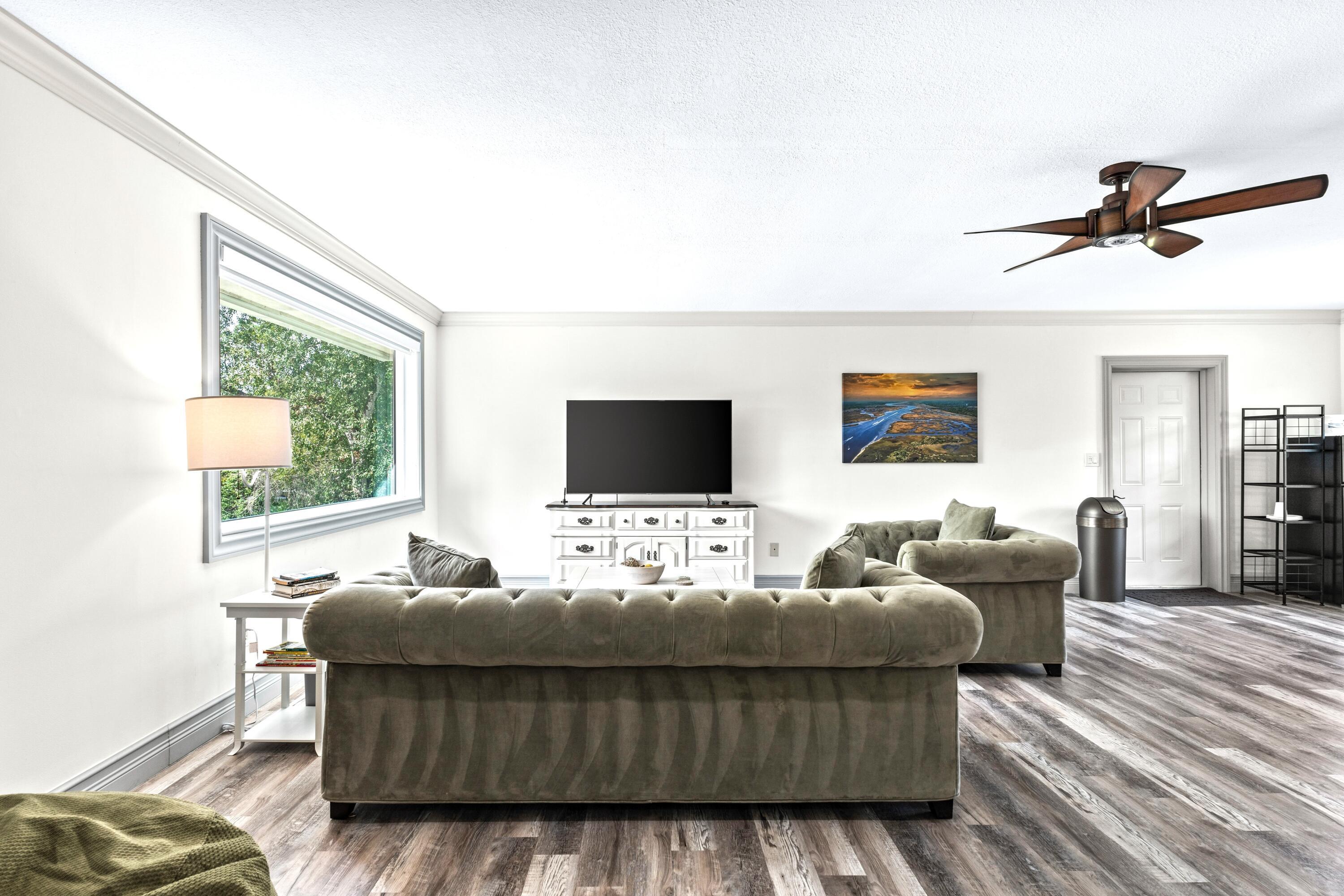 12151 Old Indiantown Road Jupiter, FL 33478 - Photo 47 of 85 048-12151OldIndiantownRoad-Jupiter-FL-33