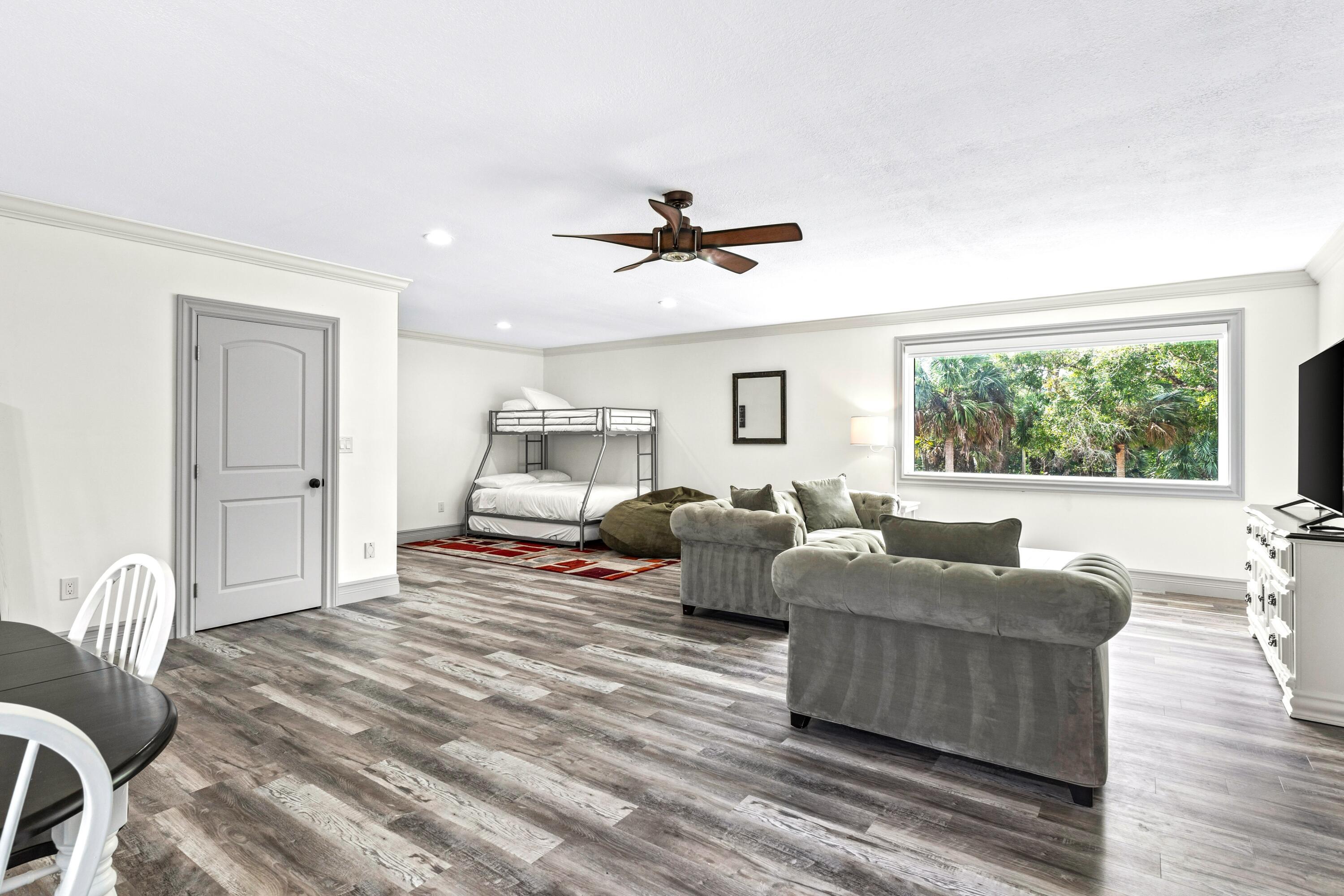 12151 Old Indiantown Road Jupiter, FL 33478 - Photo 49 of 85 050-12151OldIndiantownRoad-Jupiter-FL-33