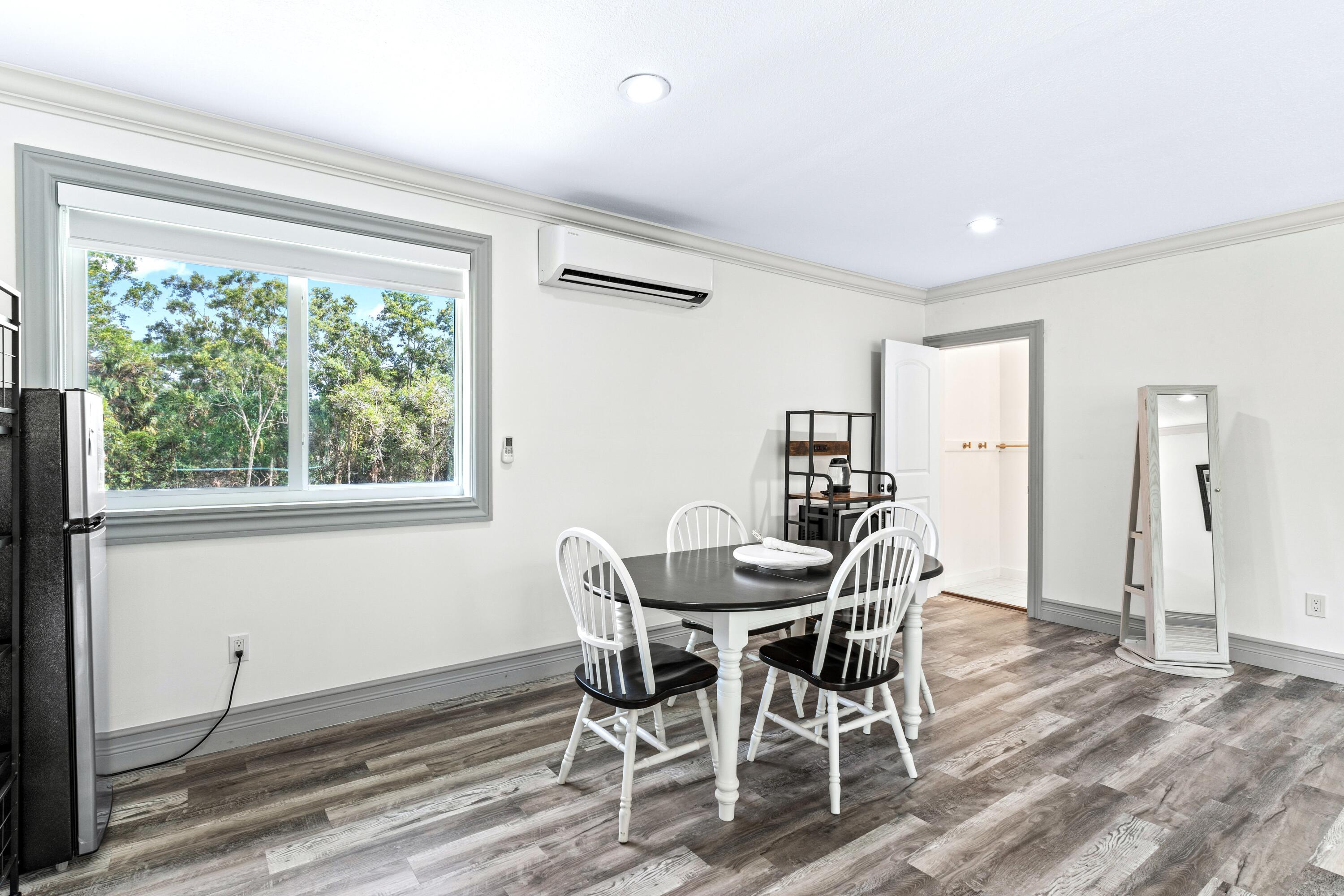 12151 Old Indiantown Road Jupiter, FL 33478 - Photo 50 of 85 051-12151OldIndiantownRoad-Jupiter-FL-33