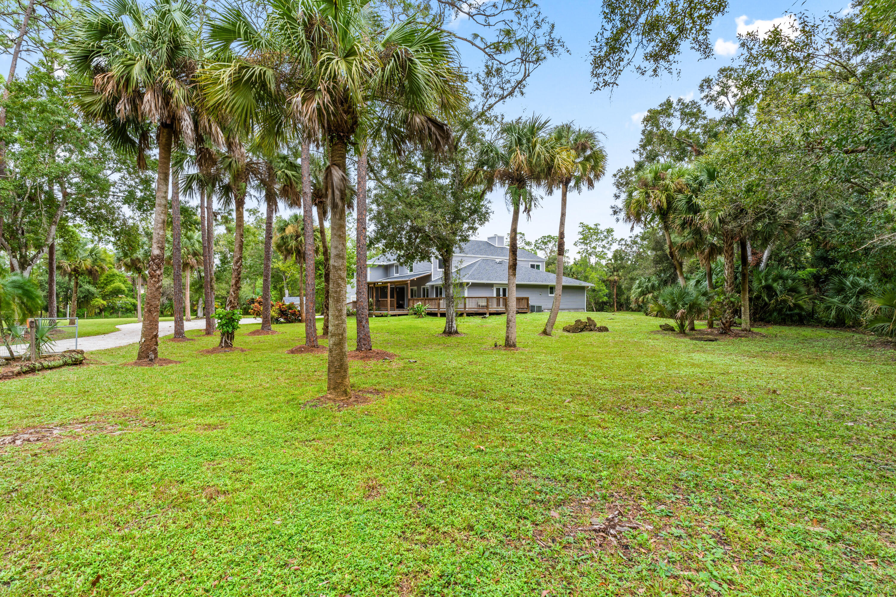 12151 Old Indiantown Road Jupiter, FL 33478 - Photo 5 of 85 002-12151OldIndiantownRoad-Jupiter-FL-33