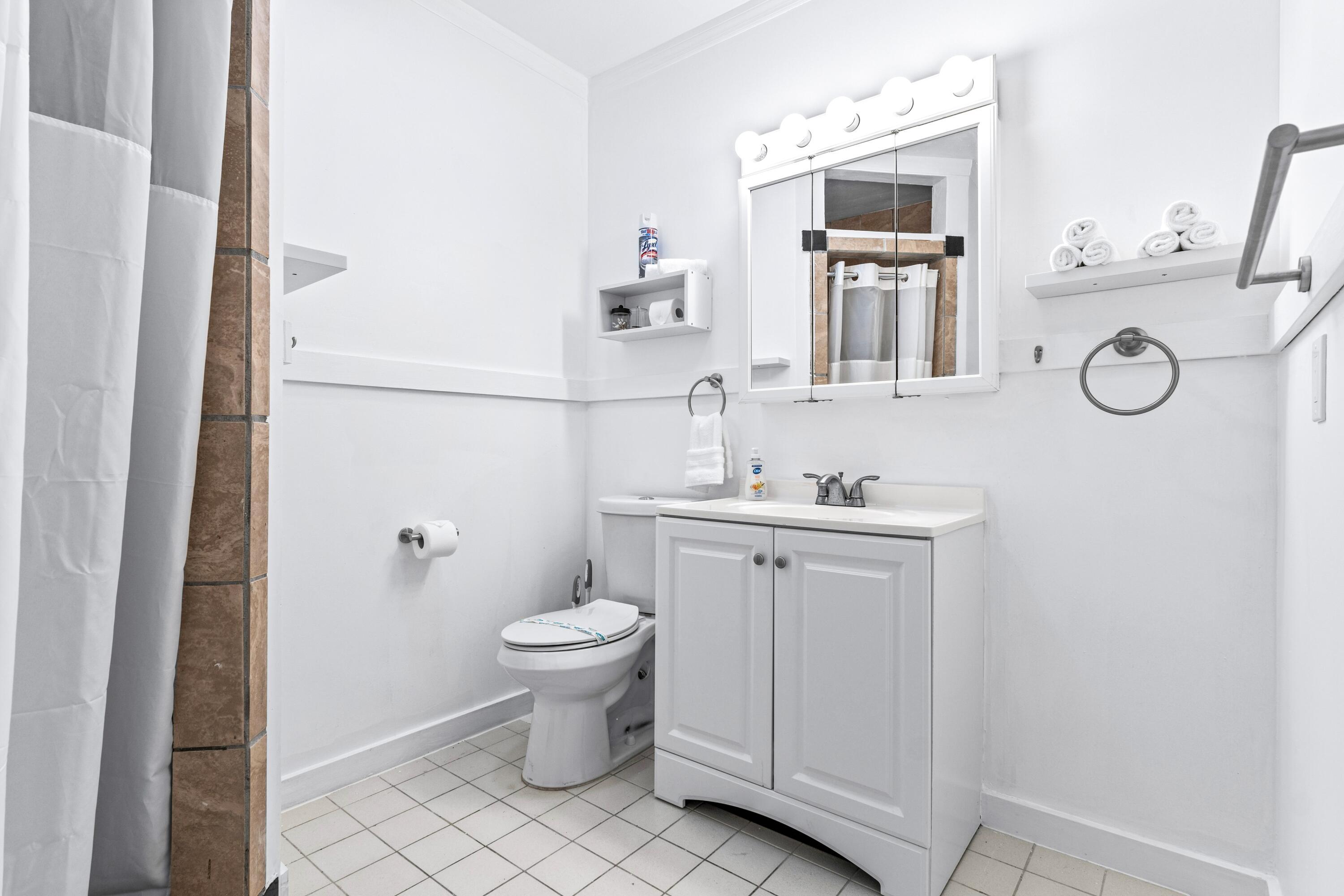 12151 Old Indiantown Road Jupiter, FL 33478 - Photo 51 of 85 052-12151OldIndiantownRoad-Jupiter-FL-33