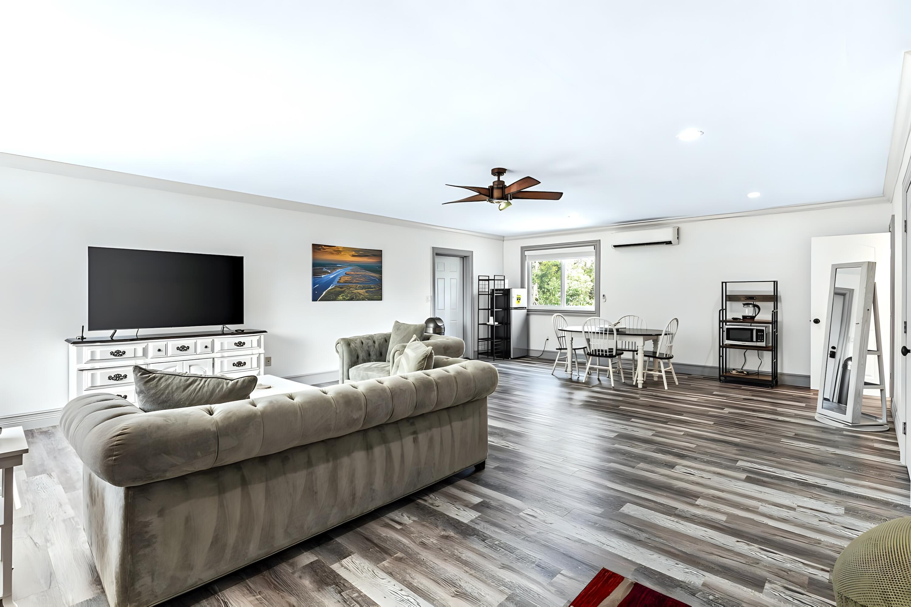 12151 Old Indiantown Road Jupiter, FL 33478 - Photo 52 of 85 3rd Bed Studio