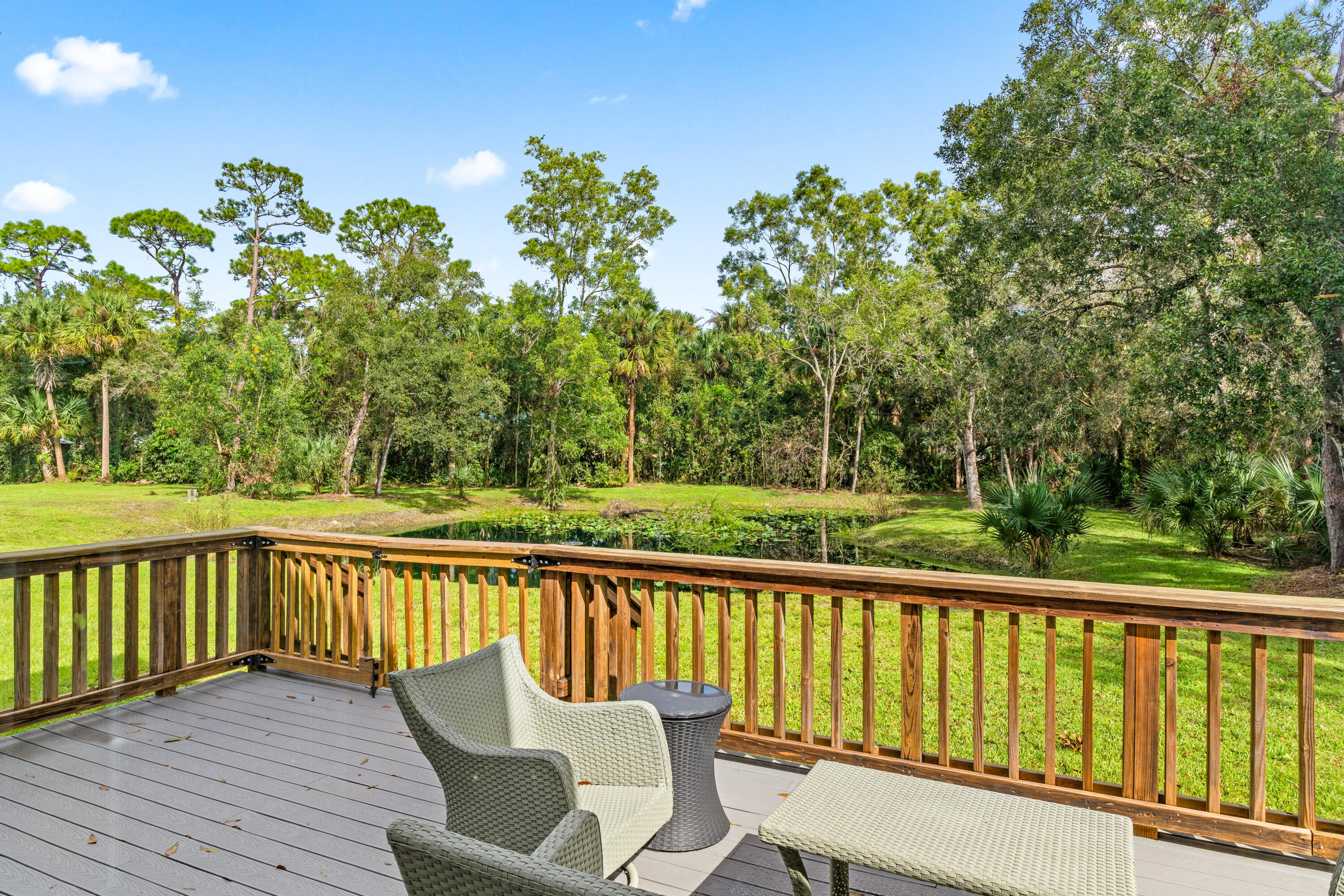 12151 Old Indiantown Road Jupiter, FL 33478 - Photo 53 of 85 025-12151OldIndiantownRoad-Jupiter-FL-33