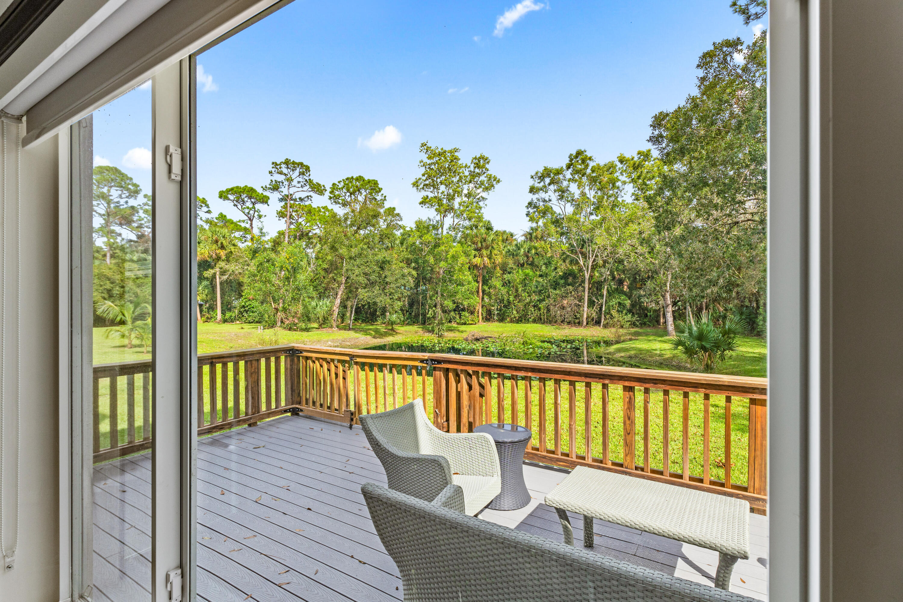 12151 Old Indiantown Road Jupiter, FL 33478 - Photo 54 of 85 026-12151OldIndiantownRoad-Jupiter-FL-33