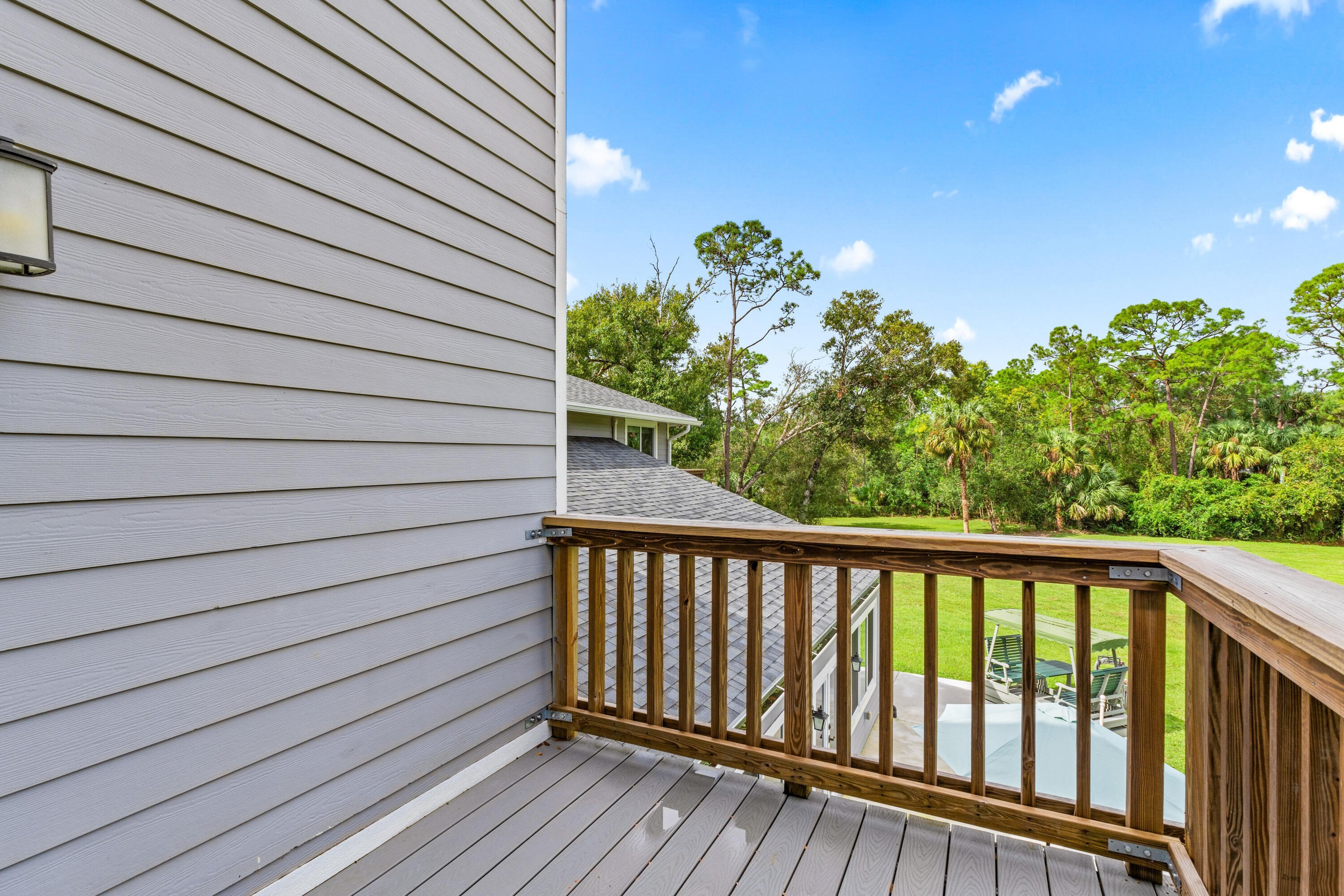 12151 Old Indiantown Road Jupiter, FL 33478 - Photo 55 of 85 053-12151OldIndiantownRoad-Jupiter-FL-33