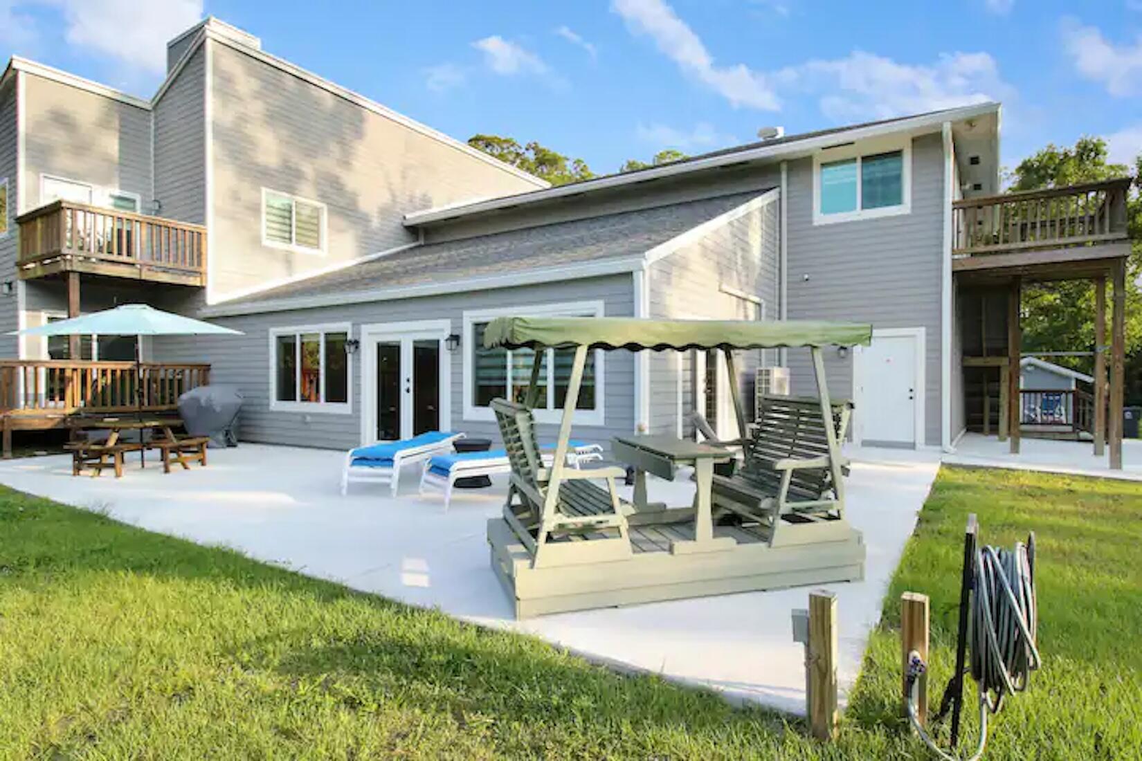 12151 Old Indiantown Road Jupiter, FL 33478 - Photo 58 of 85 ee670217-9c18-4eae-ad9d-48480368e0f5.jpe