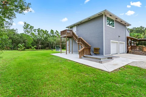 $7,500 | 12151 Old Indiantown Road, Jupiter, FL 33478