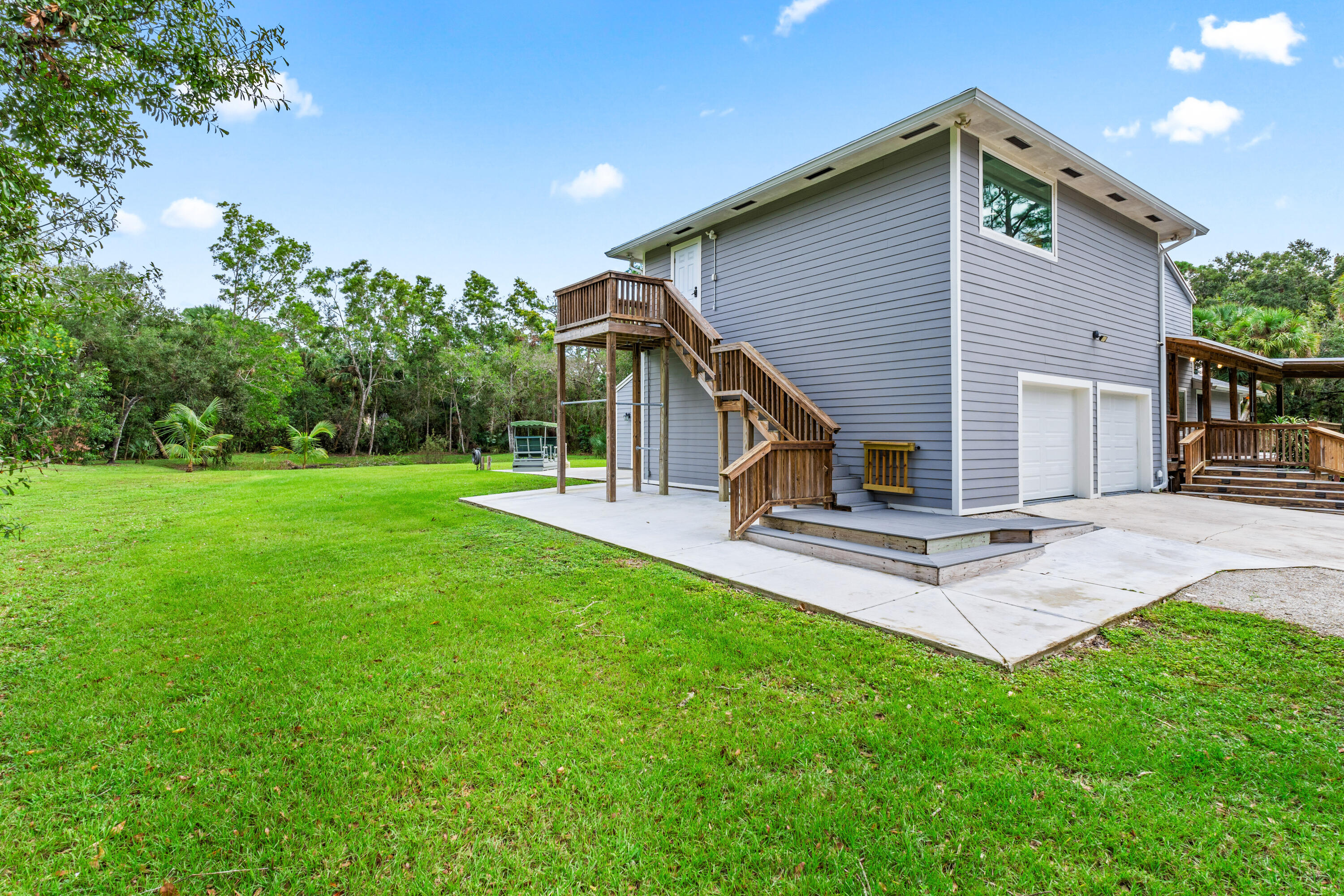 12151 Old Indiantown Road Jupiter, FL 33478 - Photo 60 of 85 057-12151OldIndiantownRoad-Jupiter-FL-33