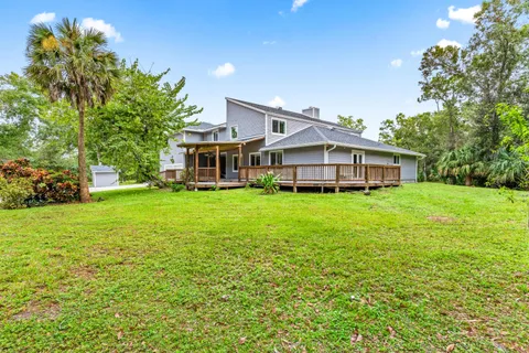 $7,500 | 12151 Old Indiantown Road, Jupiter, FL 33478