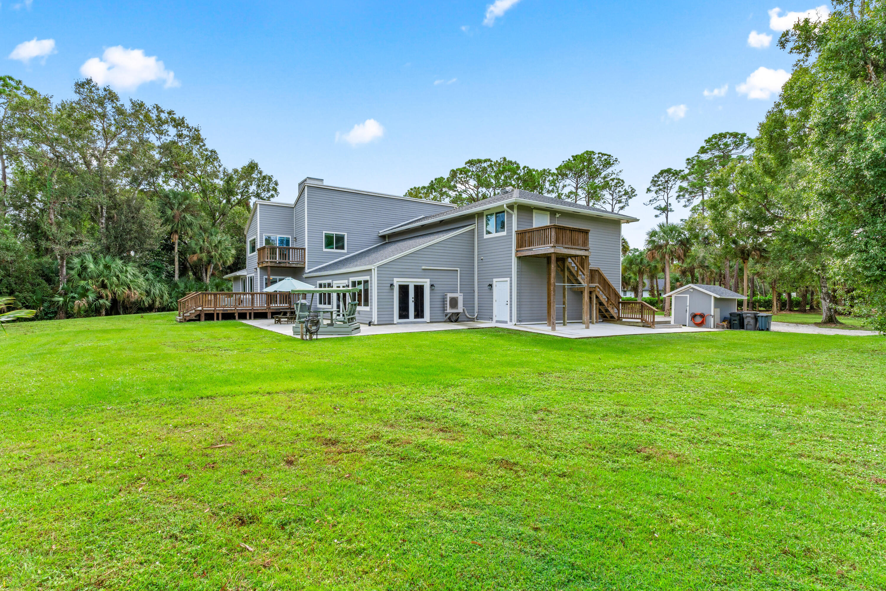 12151 Old Indiantown Road Jupiter, FL 33478 - Photo 61 of 85 058-12151OldIndiantownRoad-Jupiter-FL-33