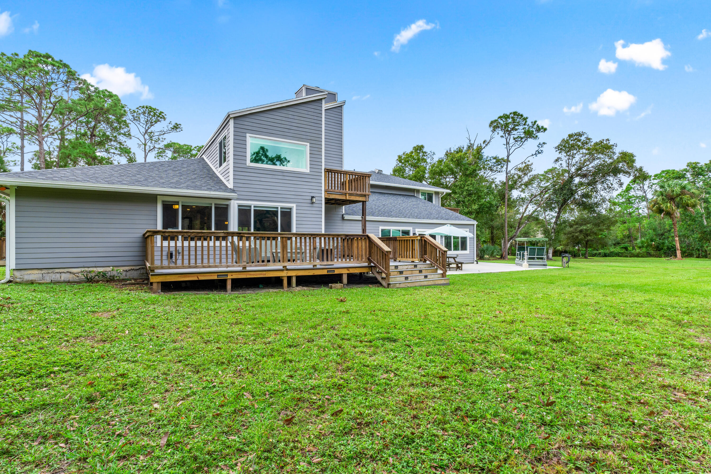 12151 Old Indiantown Road Jupiter, FL 33478 - Photo 62 of 85 059-12151OldIndiantownRoad-Jupiter-FL-33