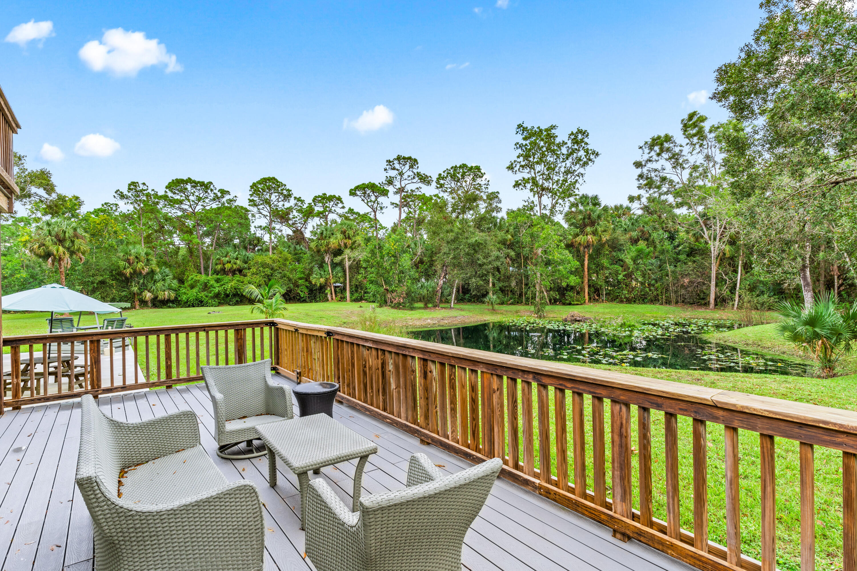 12151 Old Indiantown Road Jupiter, FL 33478 - Photo 65 of 85 062-12151OldIndiantownRoad-Jupiter-FL-33
