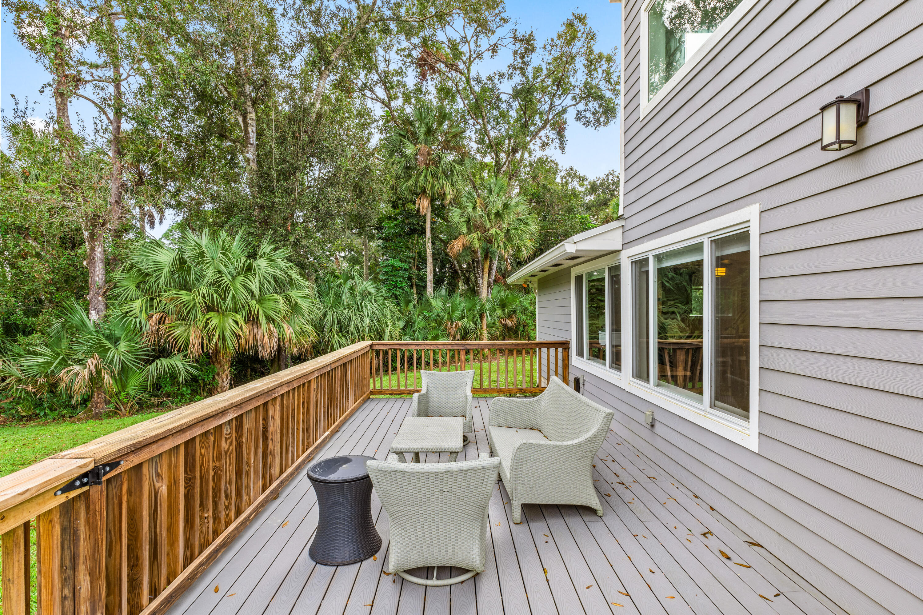 12151 Old Indiantown Road Jupiter, FL 33478 - Photo 66 of 85 063-12151OldIndiantownRoad-Jupiter-FL-33