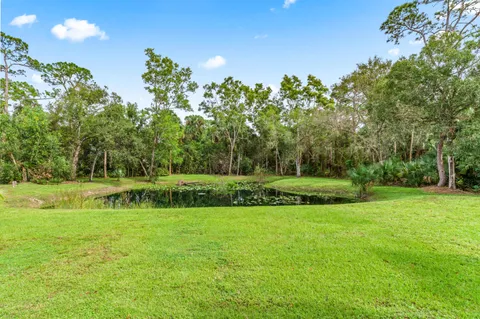 $7,500 | 12151 Old Indiantown Road, Jupiter, FL 33478