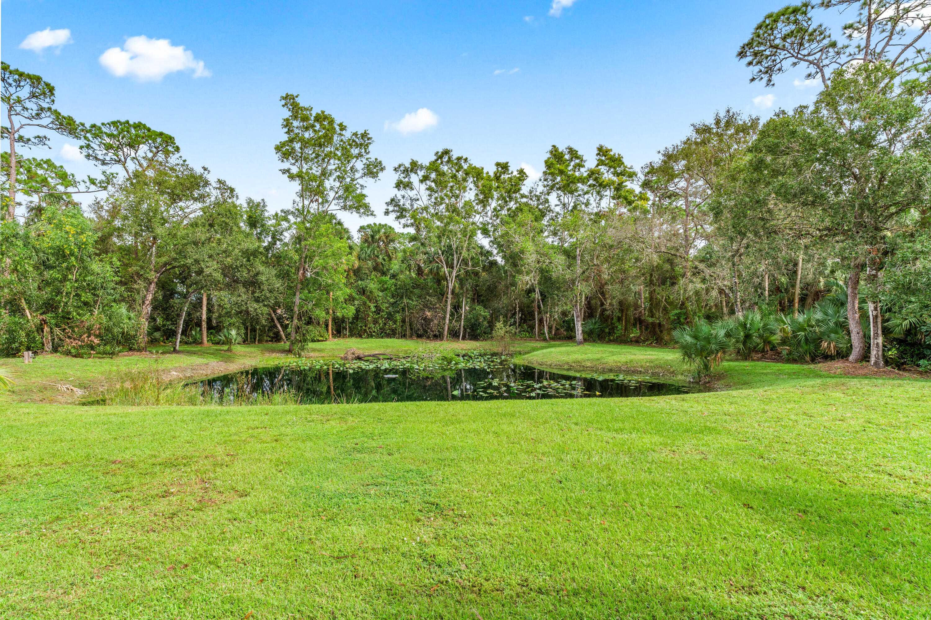 12151 Old Indiantown Road Jupiter, FL 33478 - Photo 67 of 85 064-12151OldIndiantownRoad-Jupiter-FL-33