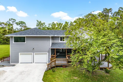 $7,500 | 12151 Old Indiantown Road, Jupiter, FL 33478