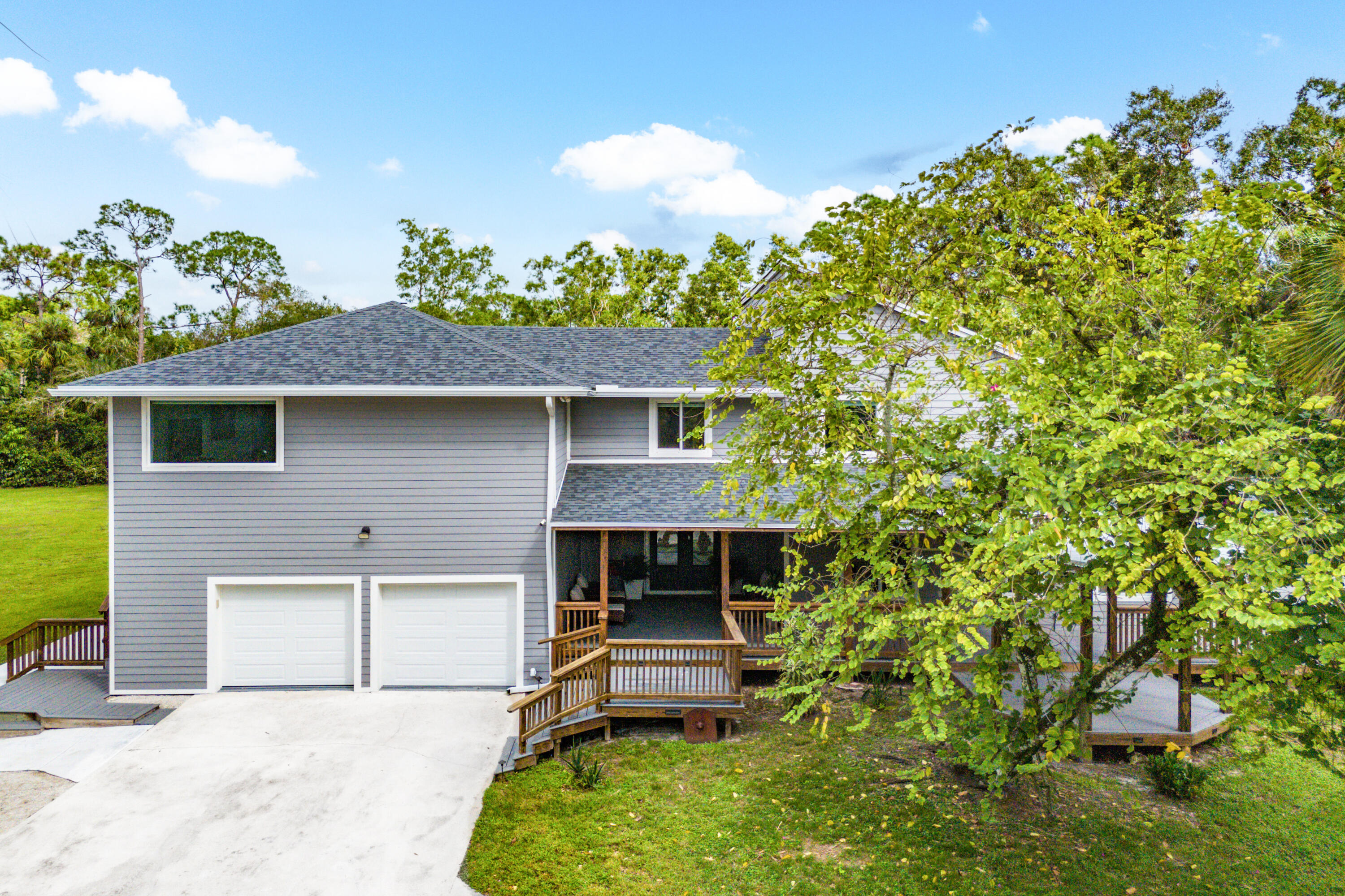 12151 Old Indiantown Road Jupiter, FL 33478 - Photo 68 of 85 065-12151OldIndiantownRoad-Jupiter-FL-33