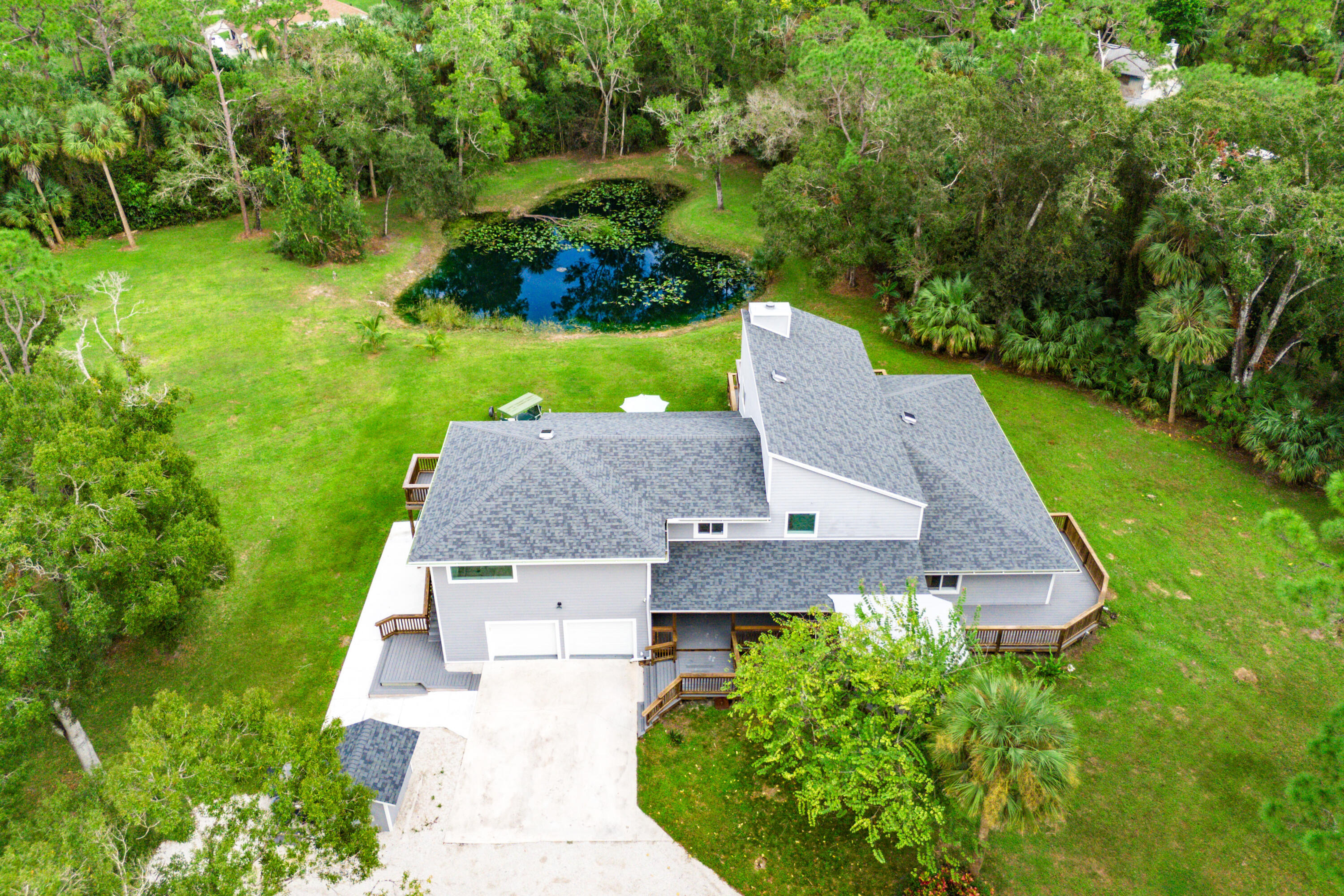 12151 Old Indiantown Road Jupiter, FL 33478 - Photo 69 of 85 066-12151OldIndiantownRoad-Jupiter-FL-33