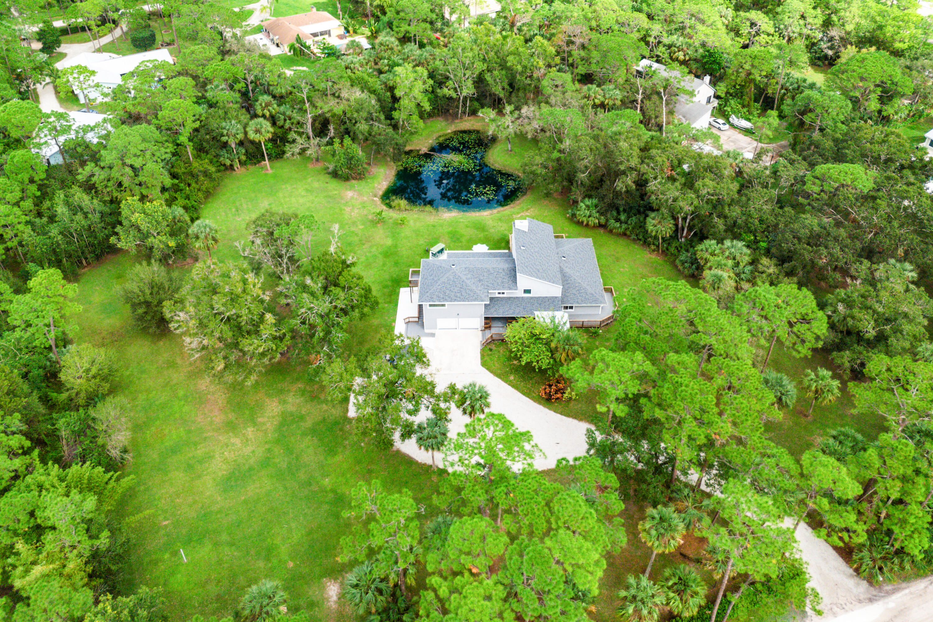 12151 Old Indiantown Road Jupiter, FL 33478 - Photo 70 of 85 067-12151OldIndiantownRoad-Jupiter-FL-33