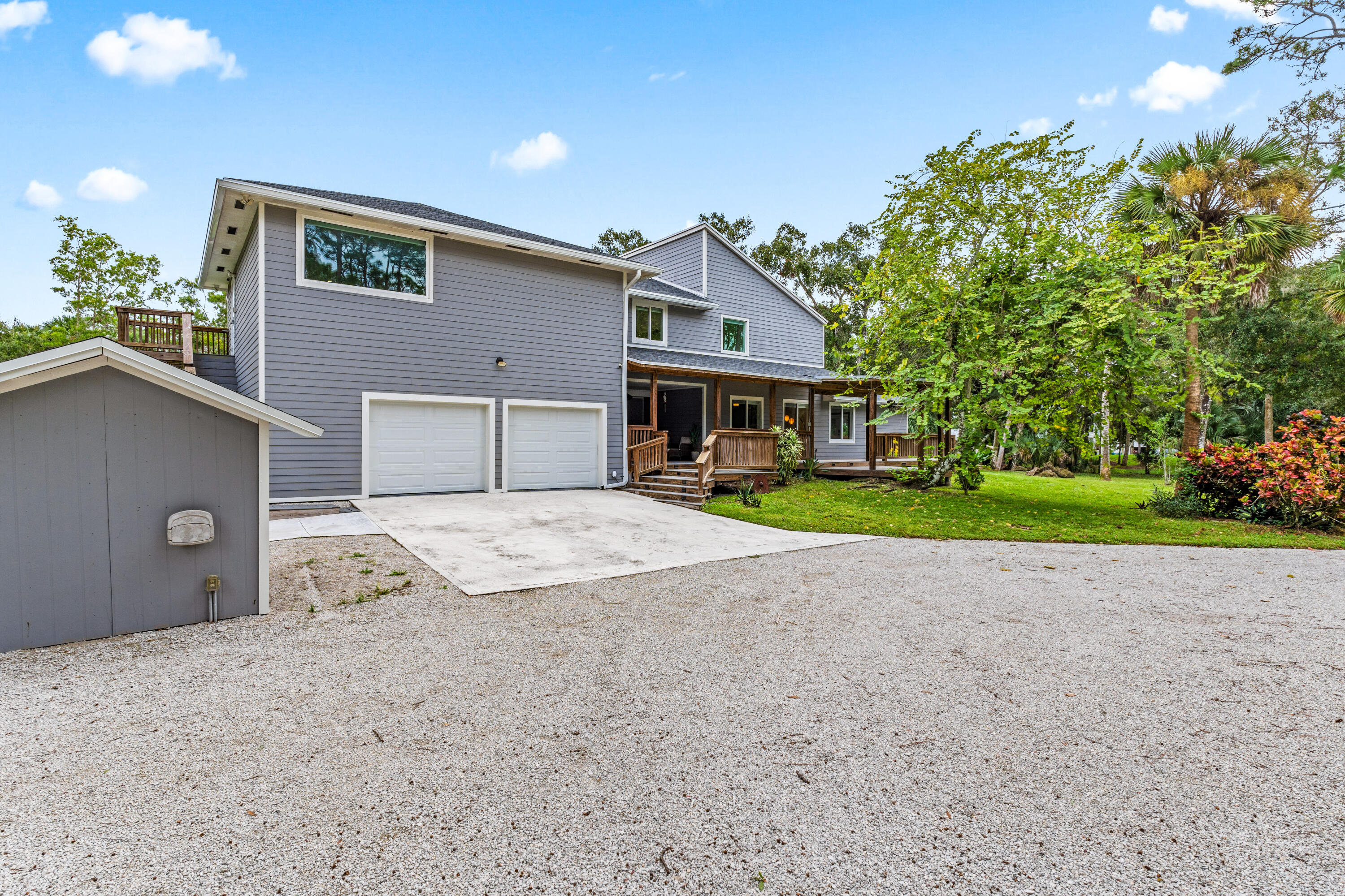 12151 Old Indiantown Road Jupiter, FL 33478 - Photo 7 of 85 005-12151OldIndiantownRoad-Jupiter-FL-33