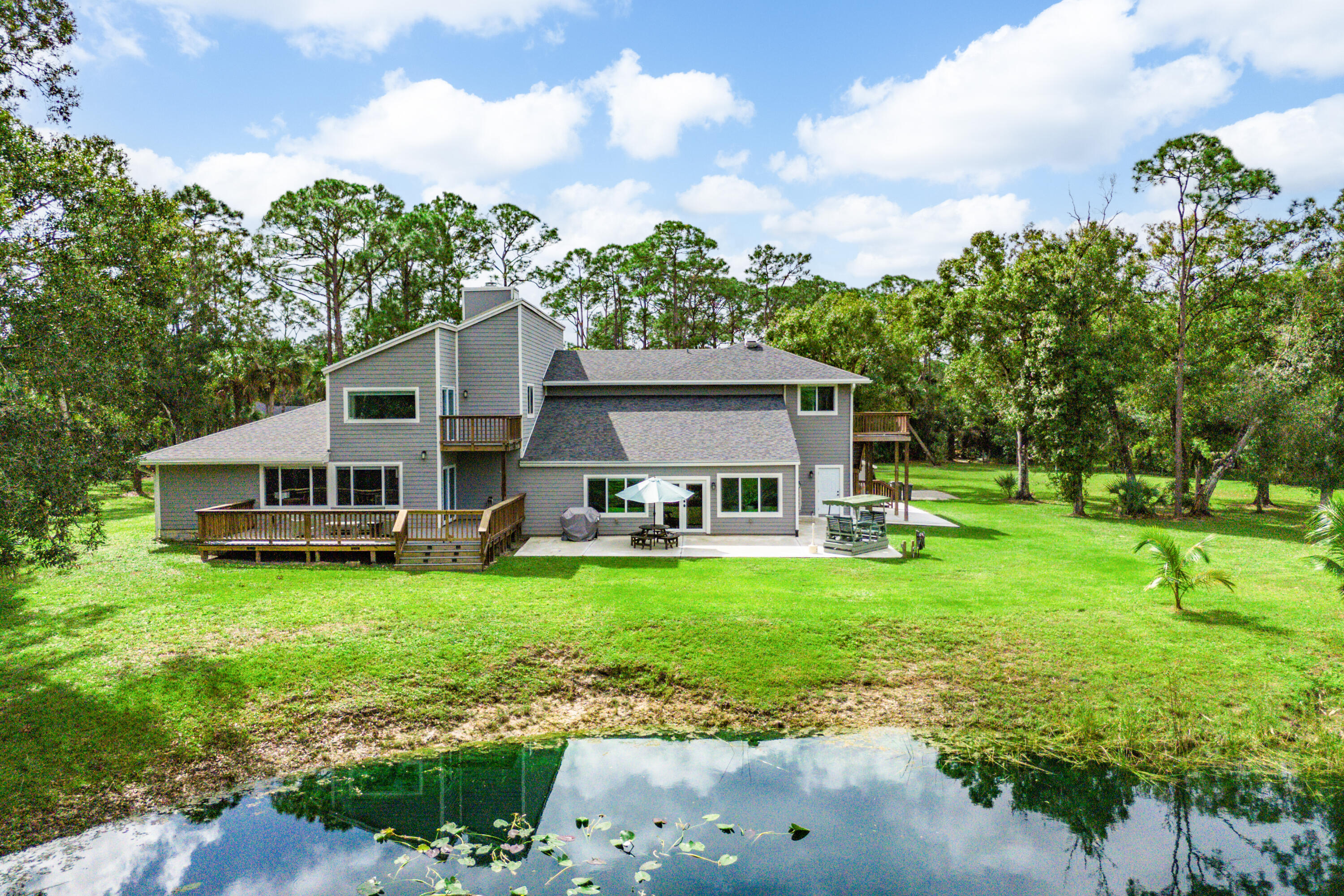 12151 Old Indiantown Road Jupiter, FL 33478 - Photo 73 of 85 070-12151OldIndiantownRoad-Jupiter-FL-33