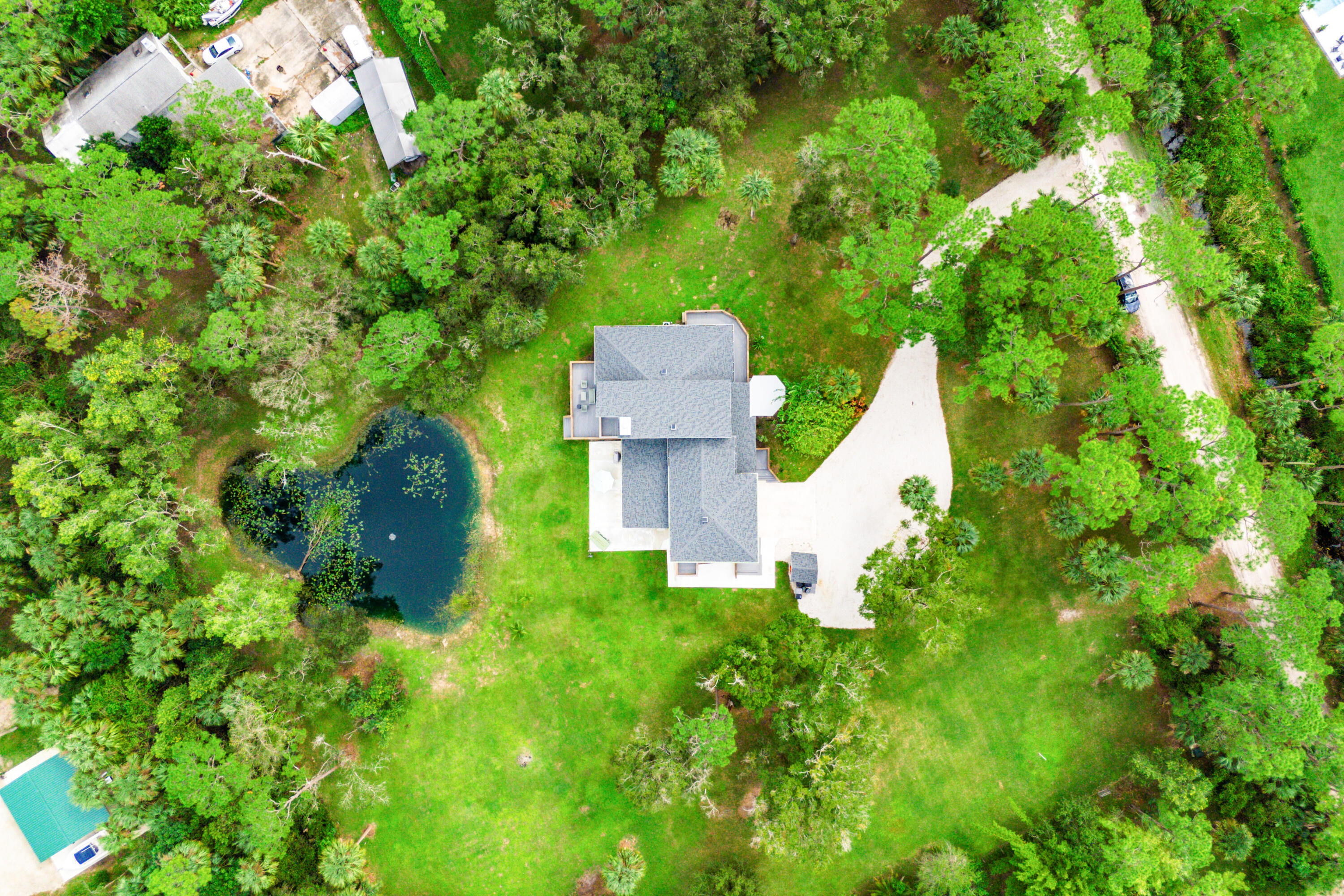 12151 Old Indiantown Road Jupiter, FL 33478 - Photo 74 of 85 071-12151OldIndiantownRoad-Jupiter-FL-33