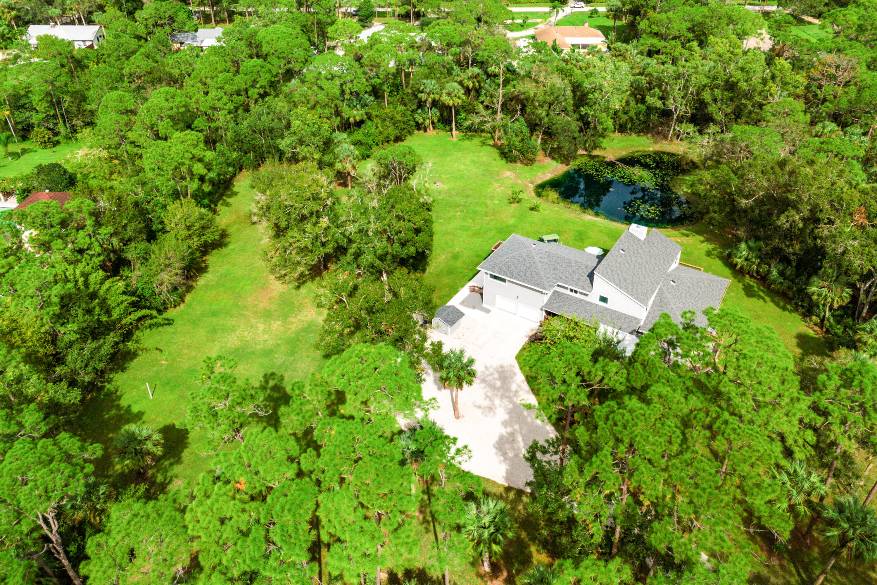 12151 Old Indiantown Road Jupiter, FL 33478 - Photo 75 of 85 072-12151OldIndiantownRoad-Jupiter-FL-33
